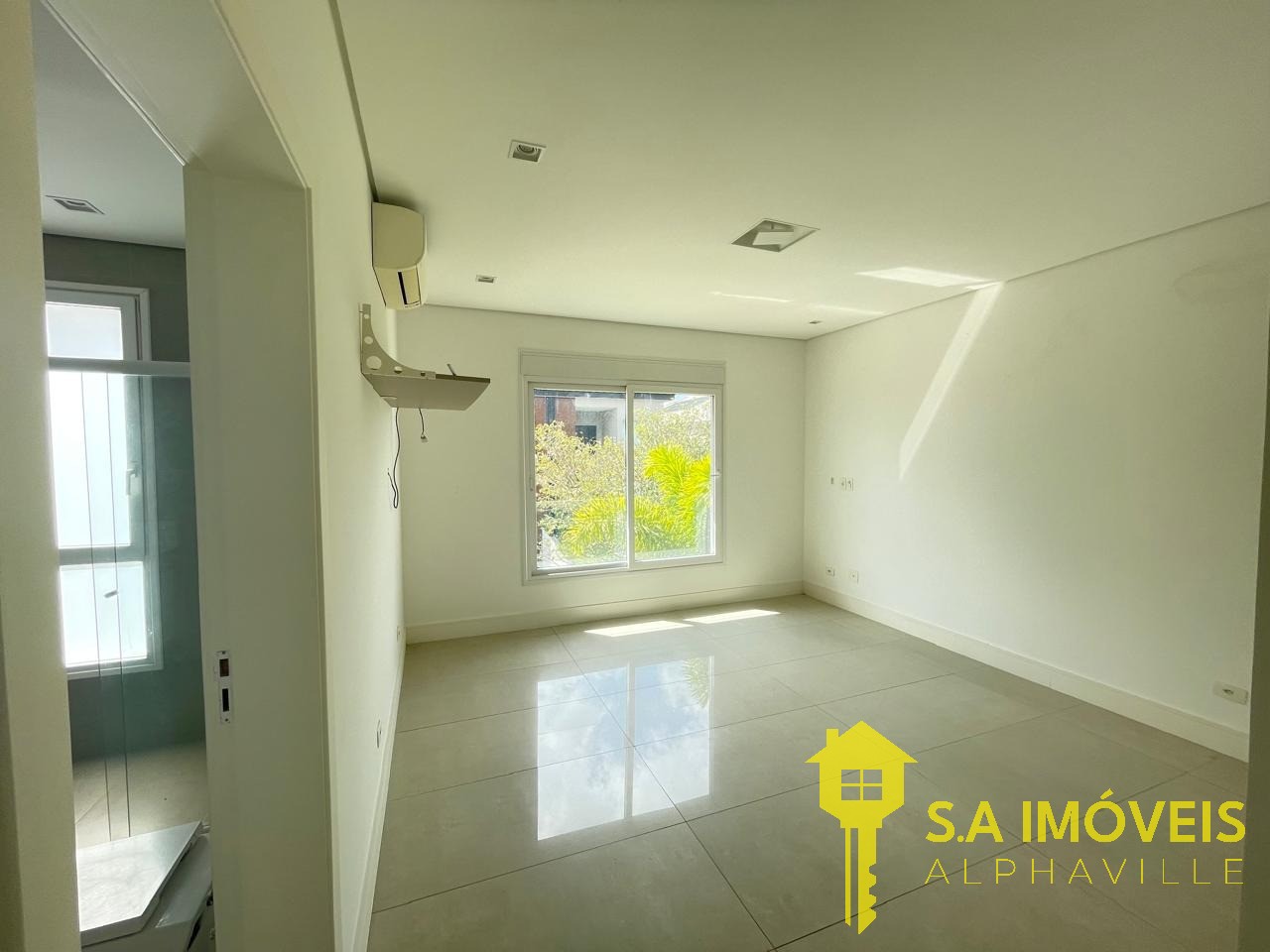 Casa, 4 quartos, 480 m² - Foto 43