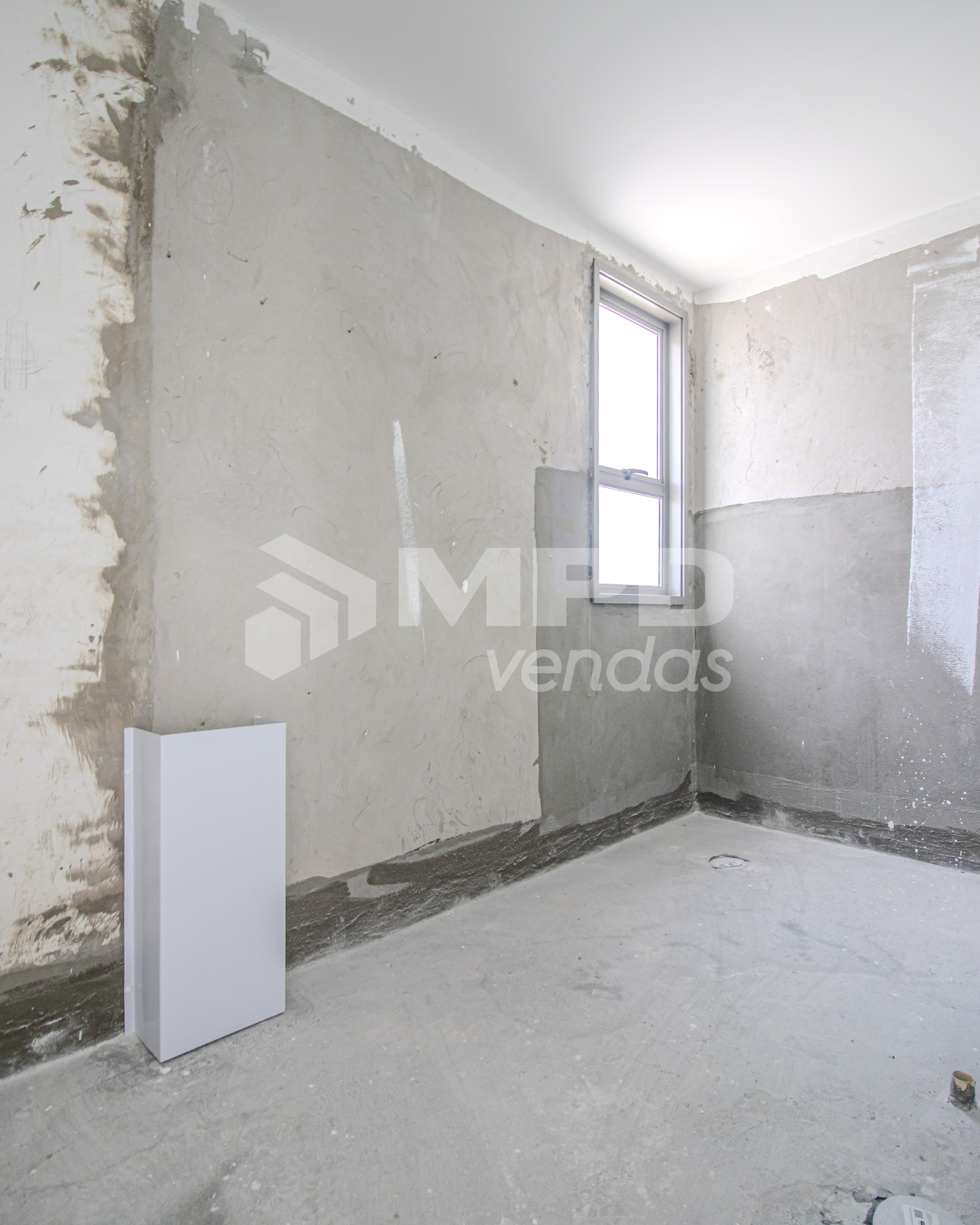 Casa de Condomínio, 4 quartos - Foto 17