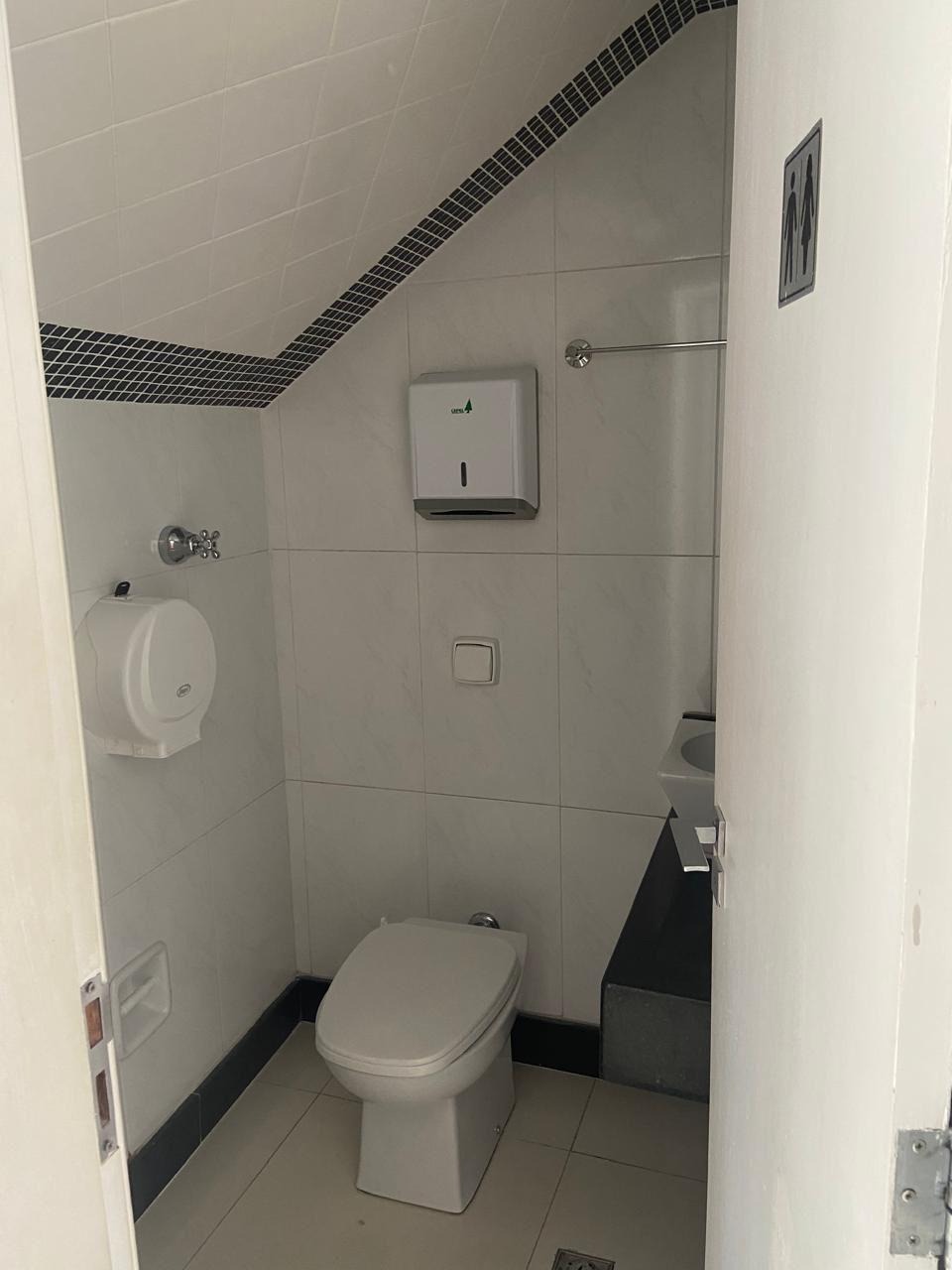Sala-Conjunto, 75 m² - Foto 17