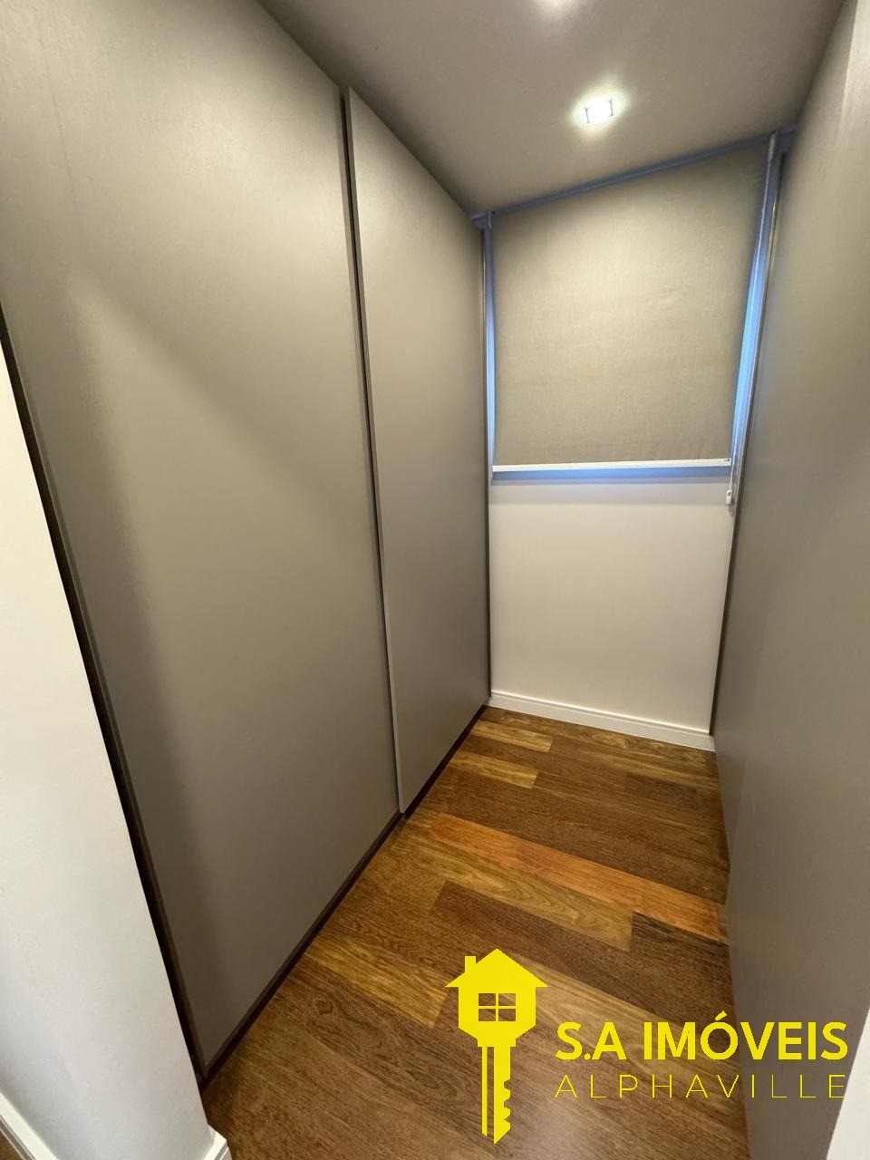 Casa, 4 quartos, 644 m² - Foto 36