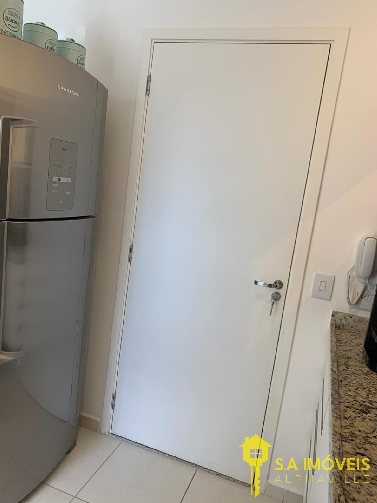 Apartamento, 2 quartos, 83 m² - Foto 24
