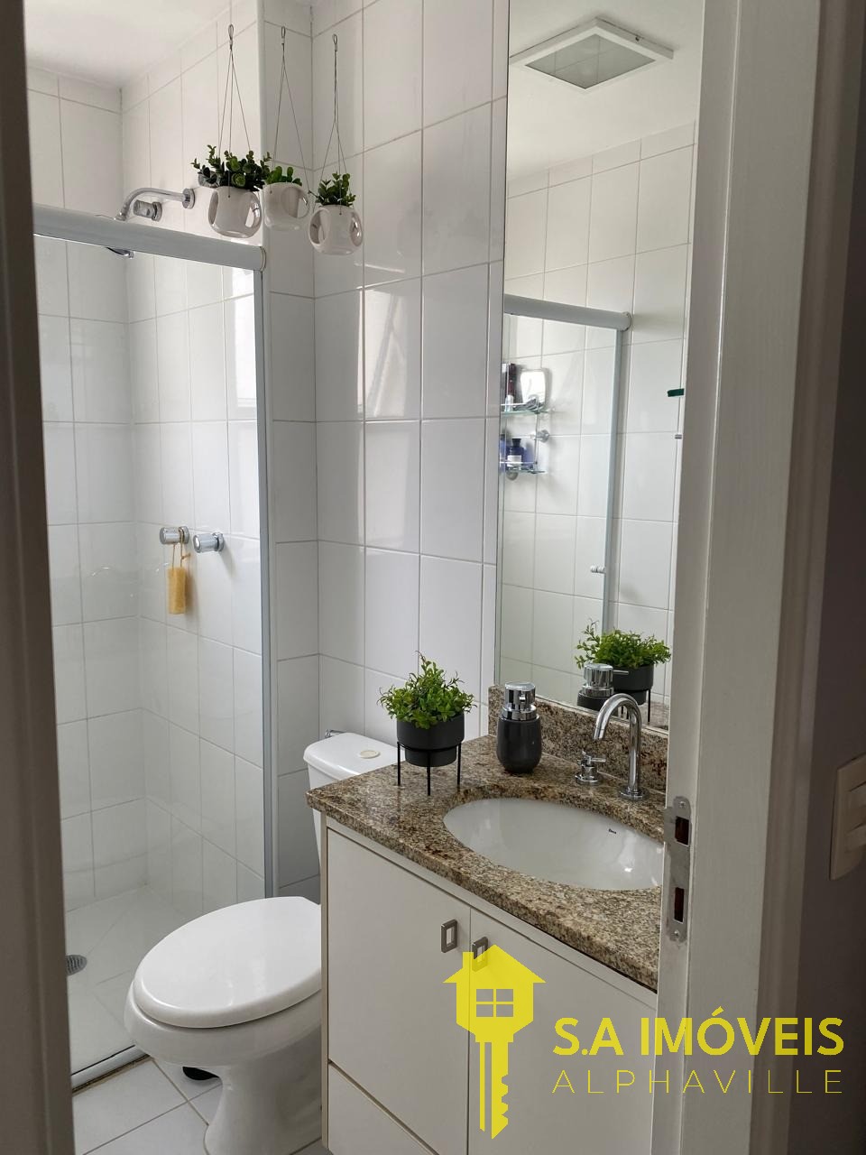 Apartamento, 3 quartos, 110 m² - Foto 25