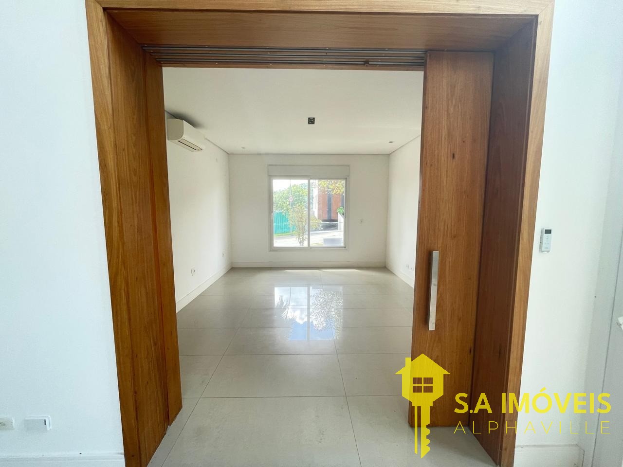 Casa, 4 quartos, 480 m² - Foto 7