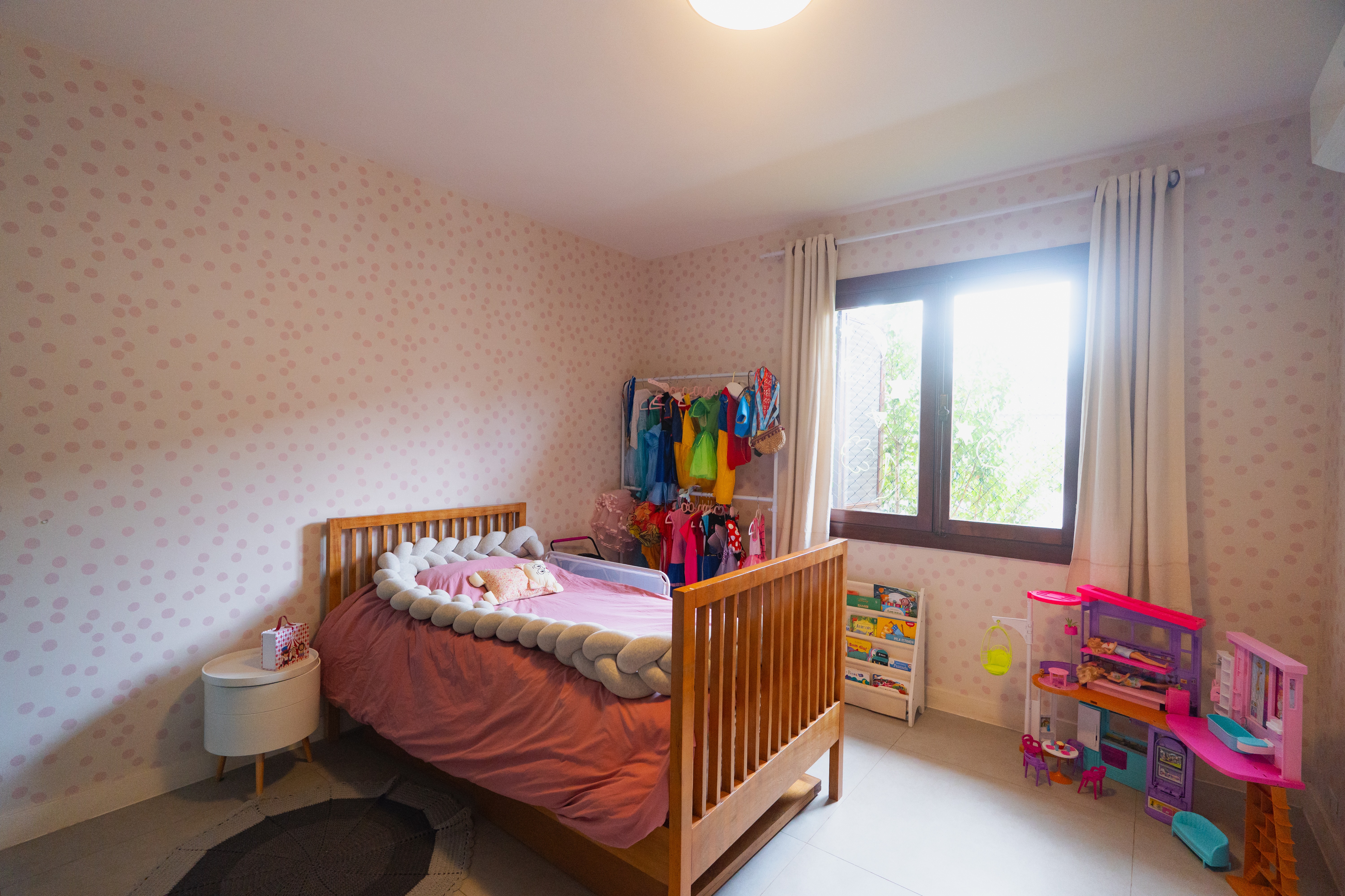Casa, 5 quartos, 498 m² - Foto 43