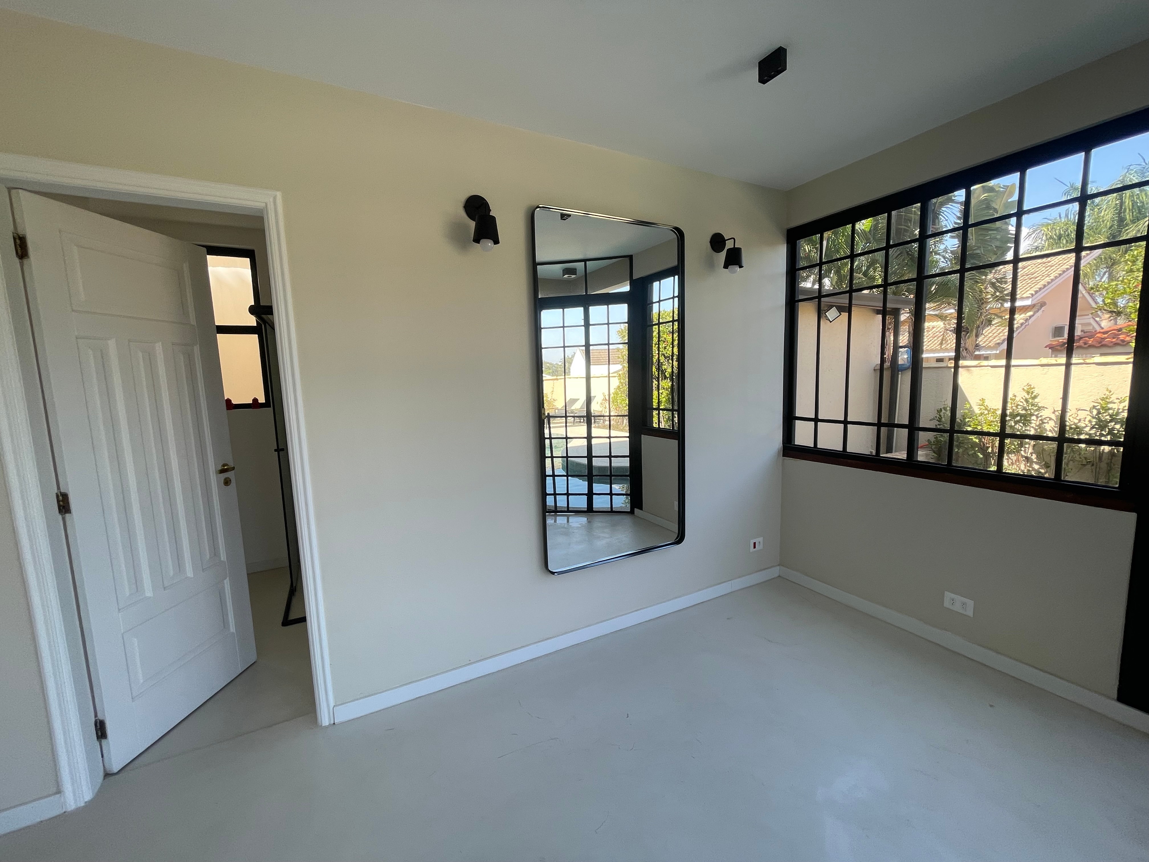 Casa, 4 quartos, 500 m² - Foto 73