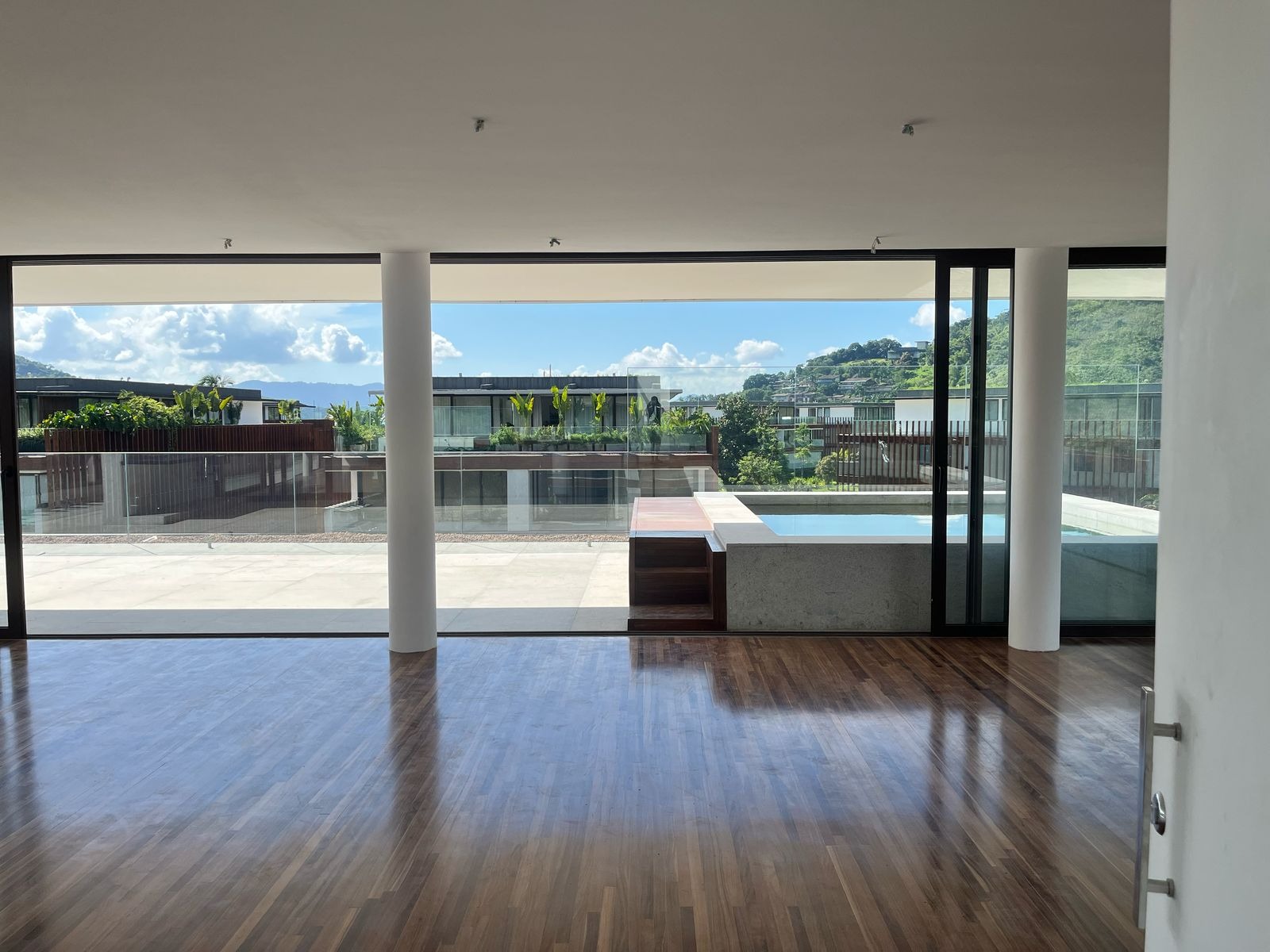 Cobertura, 4 quartos, 501 m² - Foto 11