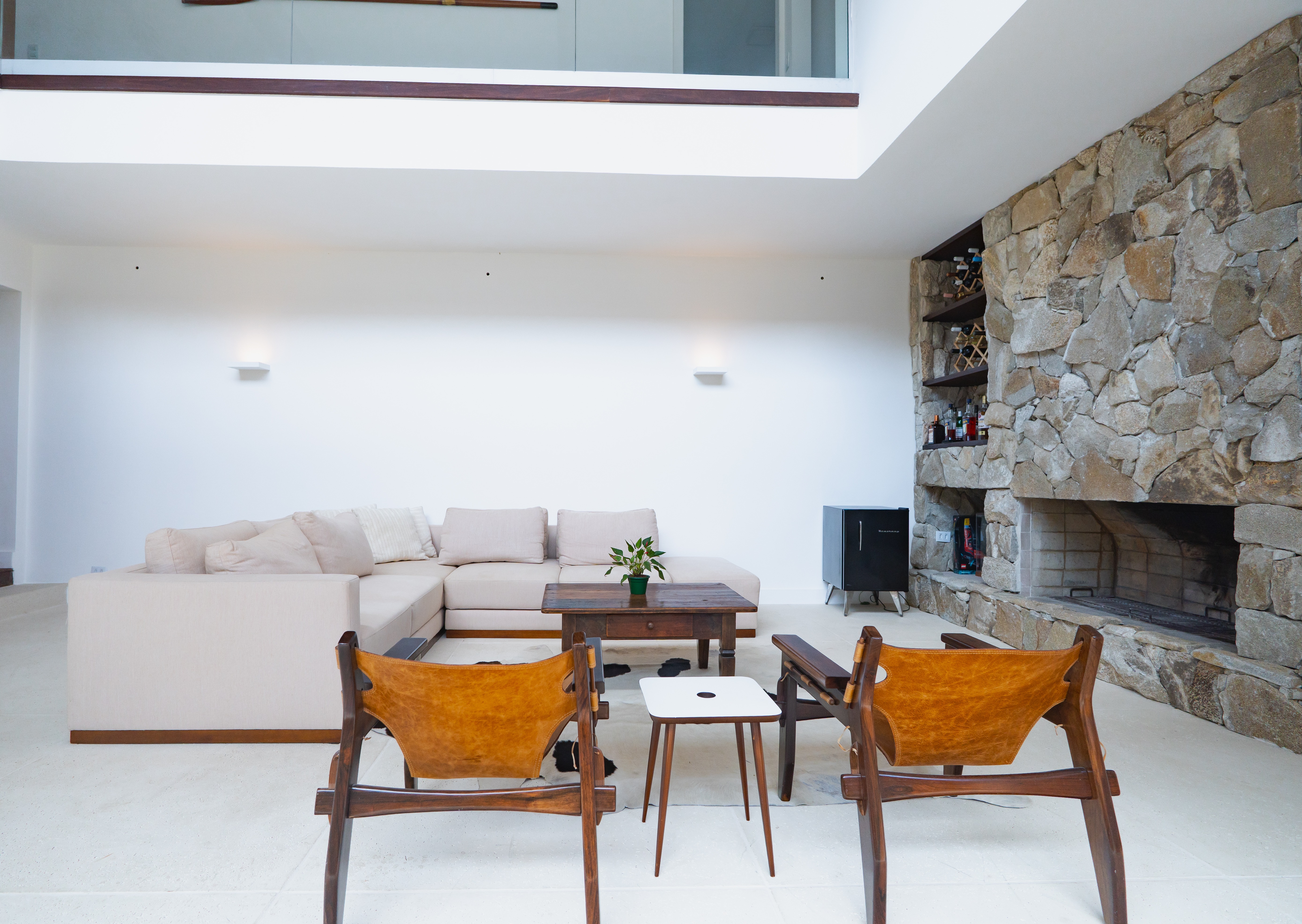 Casa, 5 quartos, 498 m² - Foto 8