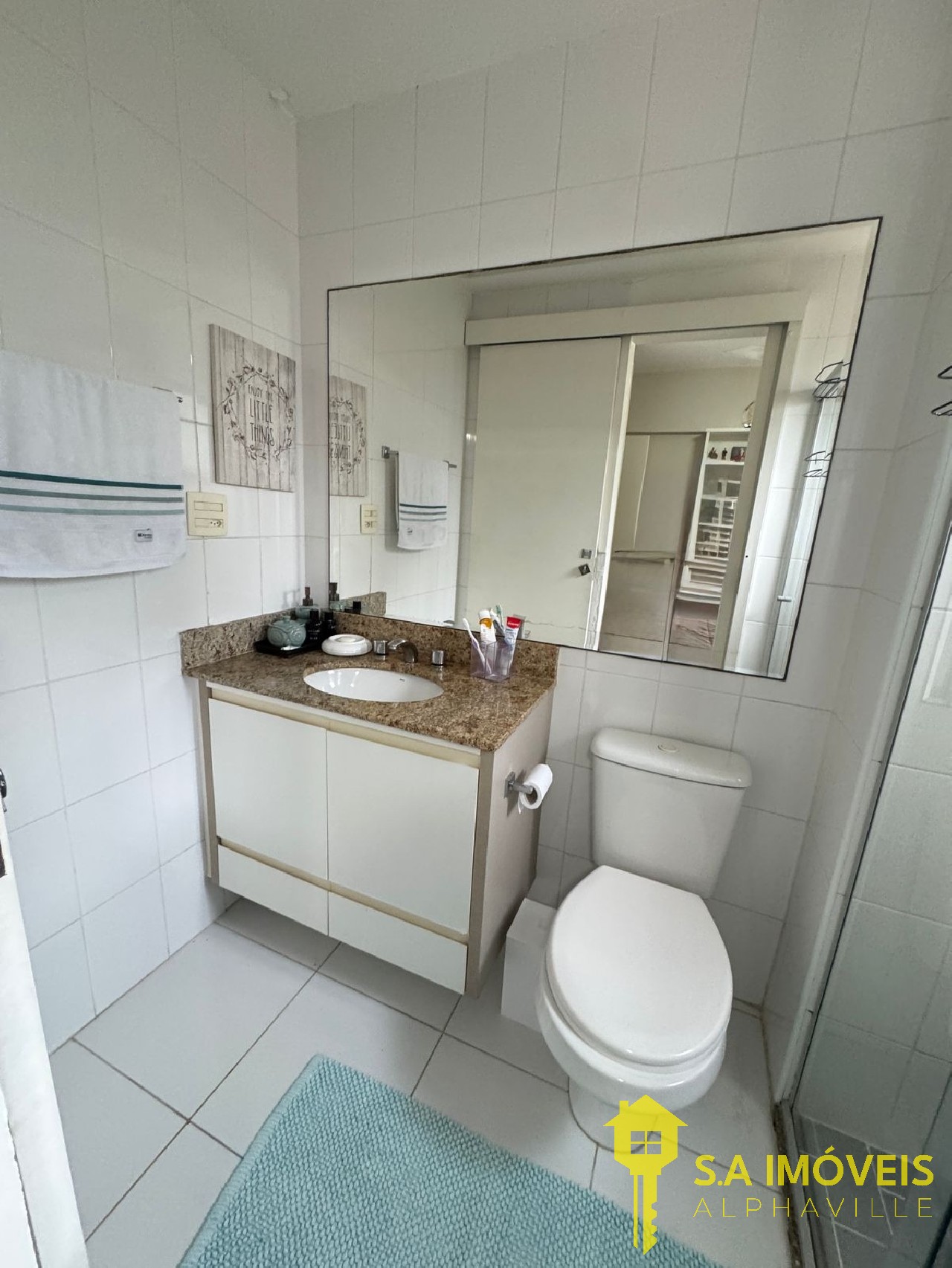 Apartamento, 2 quartos, 94 m² - Foto 25