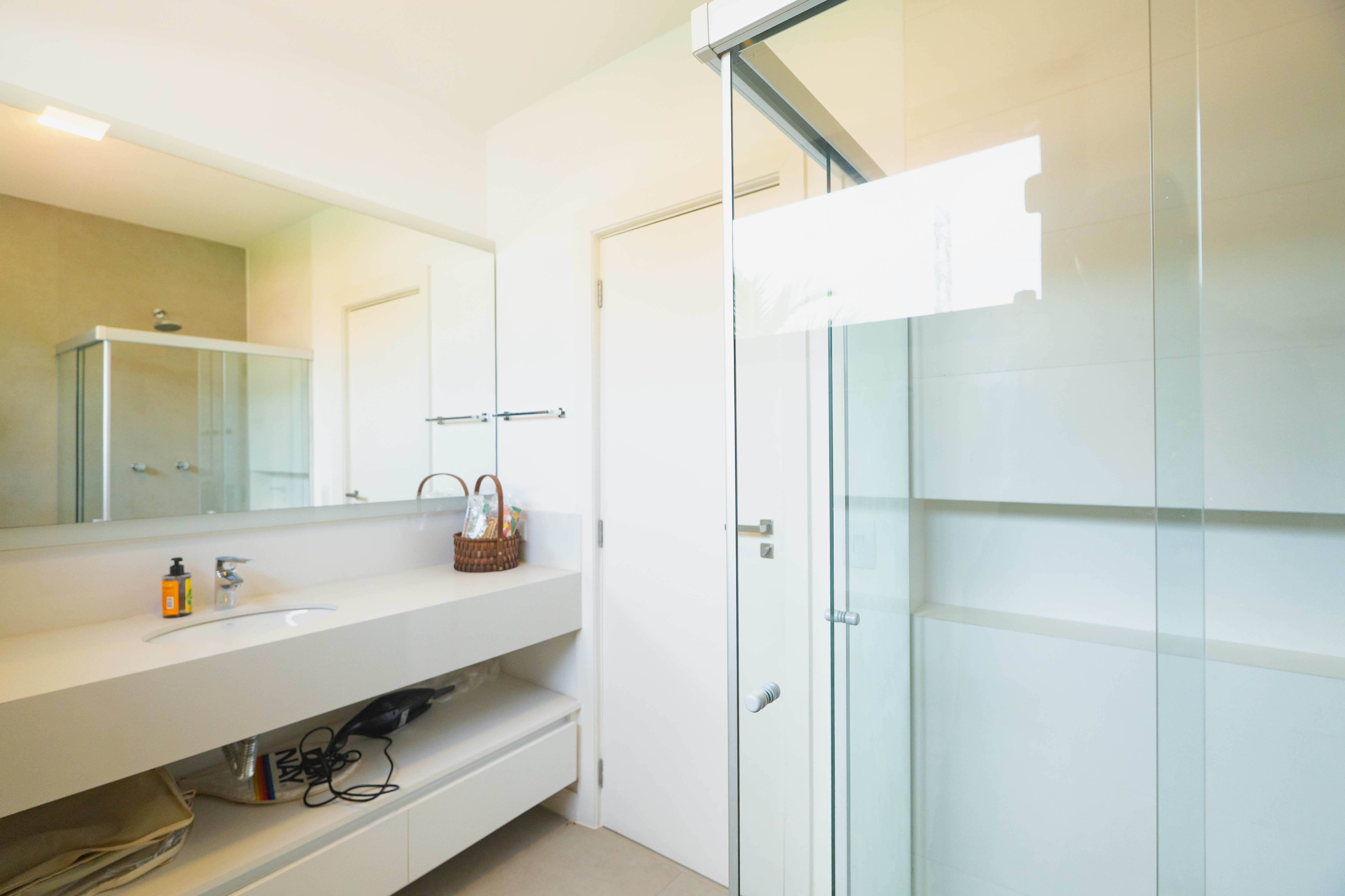 Casa, 5 quartos, 498 m² - Foto 52