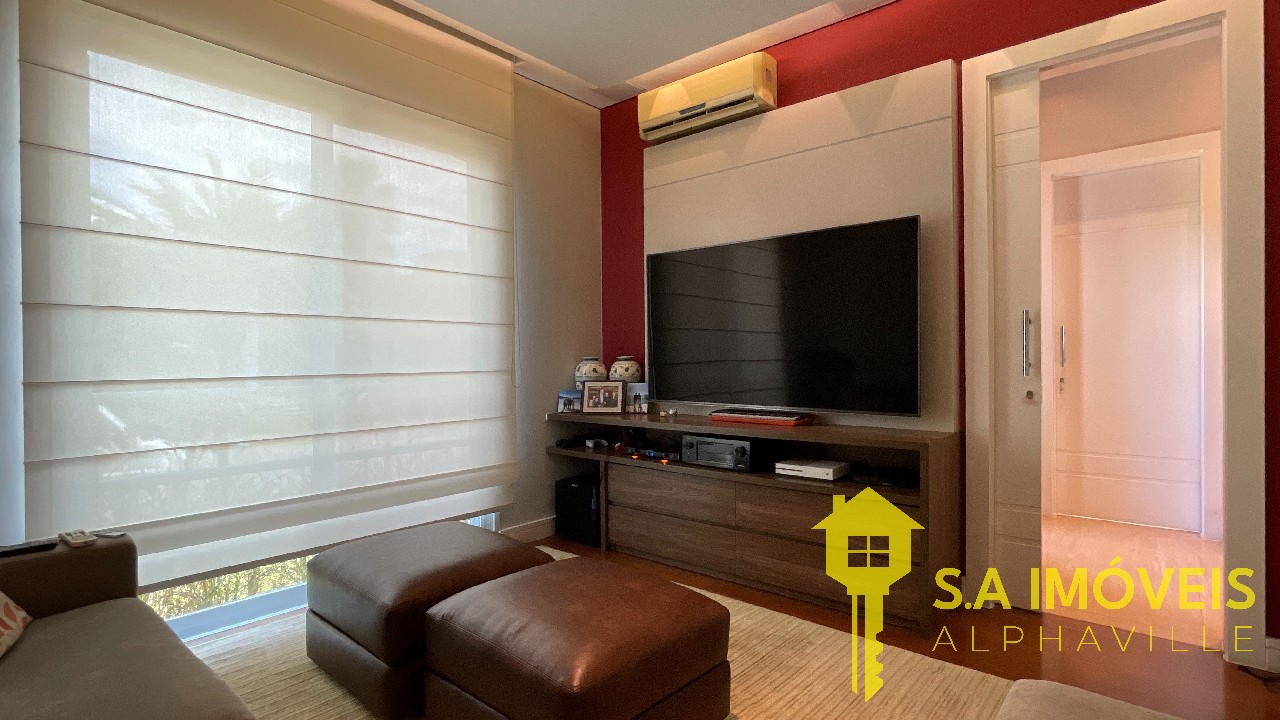 Casa, 4 quartos, 411 m² - Foto 15