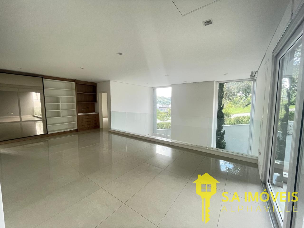 Casa, 4 quartos, 480 m² - Foto 22