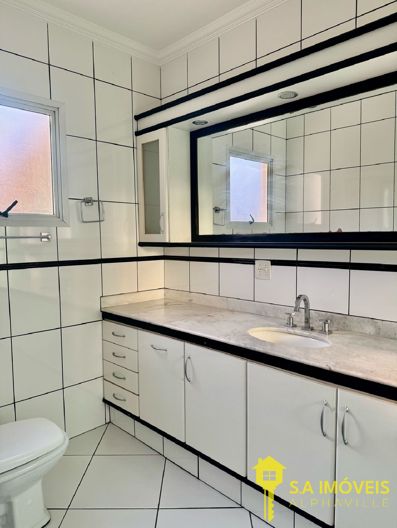 Casa, 4 quartos, 380 m² - Foto 19