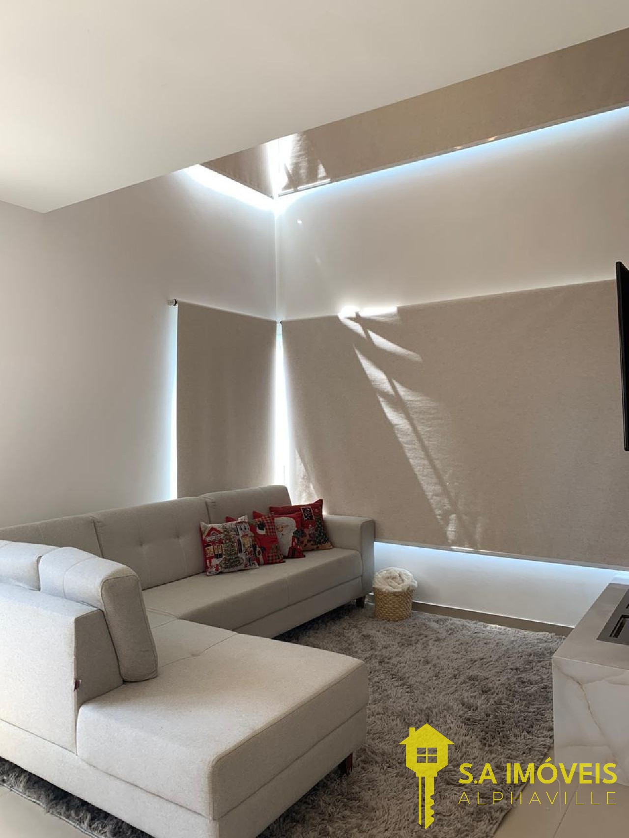 Apartamento, 2 quartos, 83 m² - Foto 10