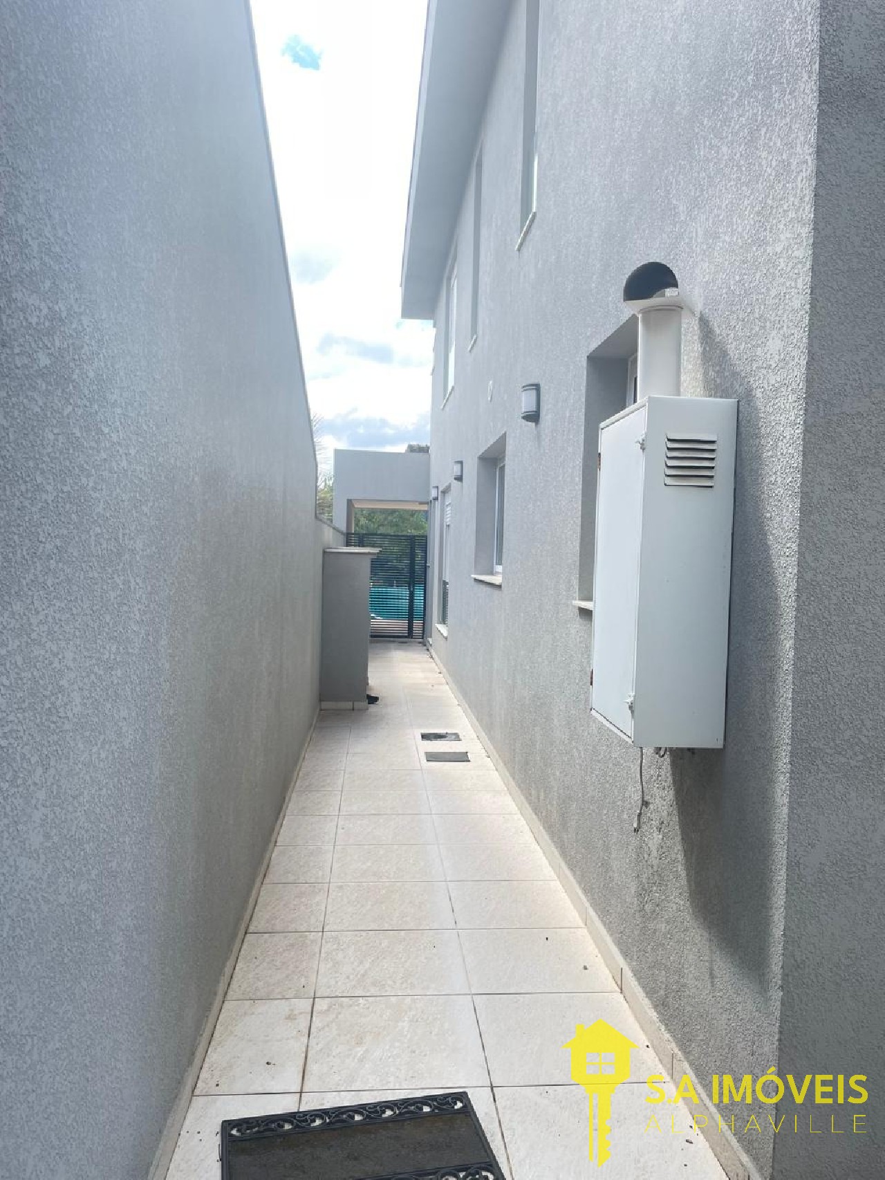 Casa, 4 quartos, 480 m² - Foto 63