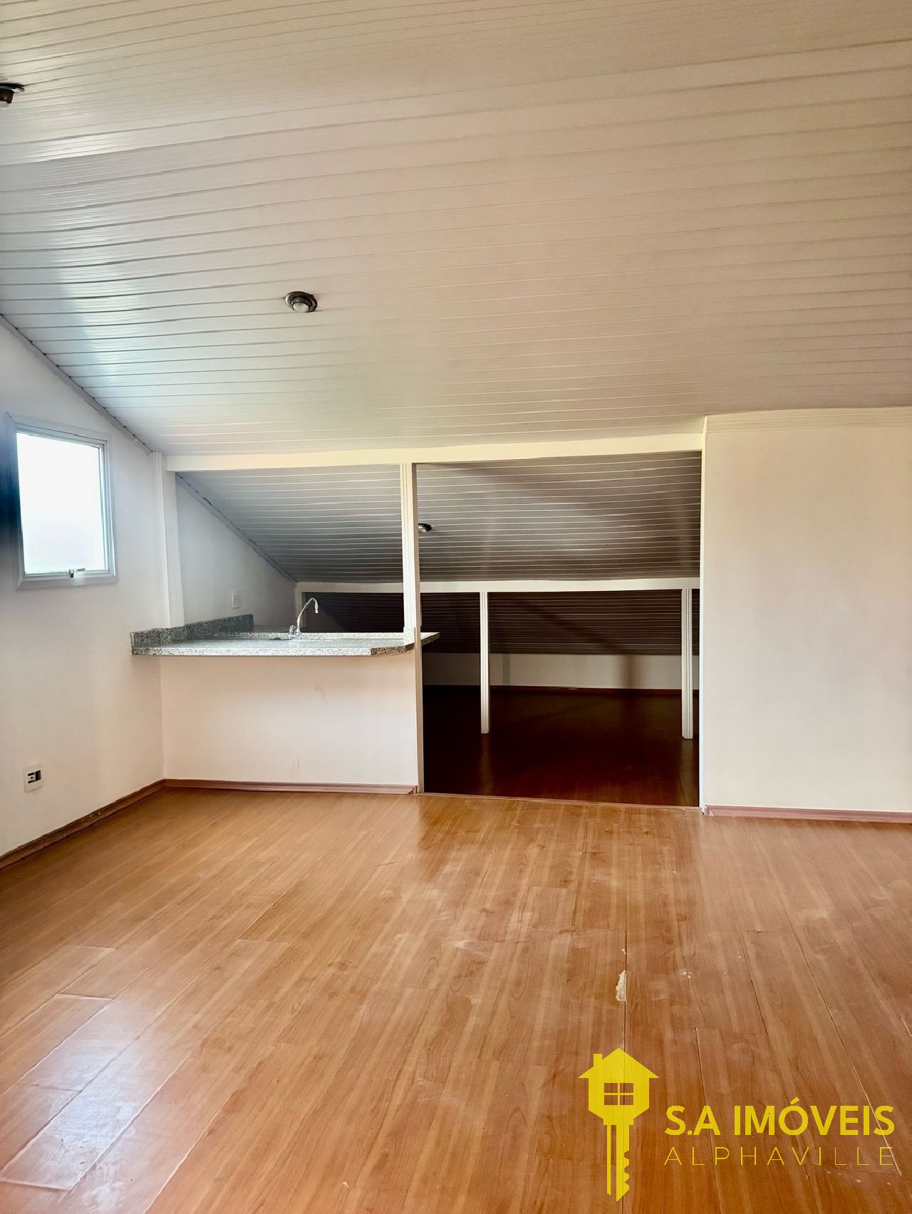 Casa, 4 quartos, 380 m² - Foto 24