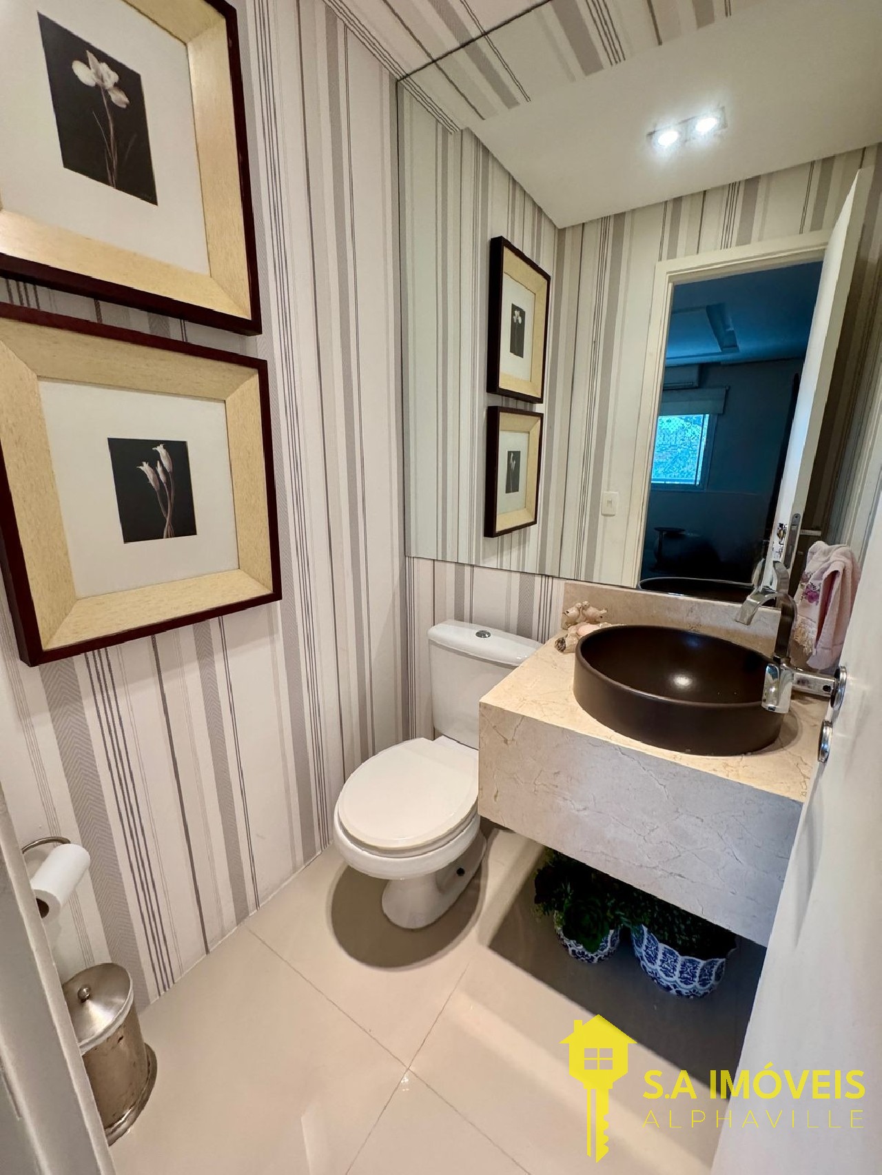 Apartamento, 2 quartos, 94 m² - Foto 14