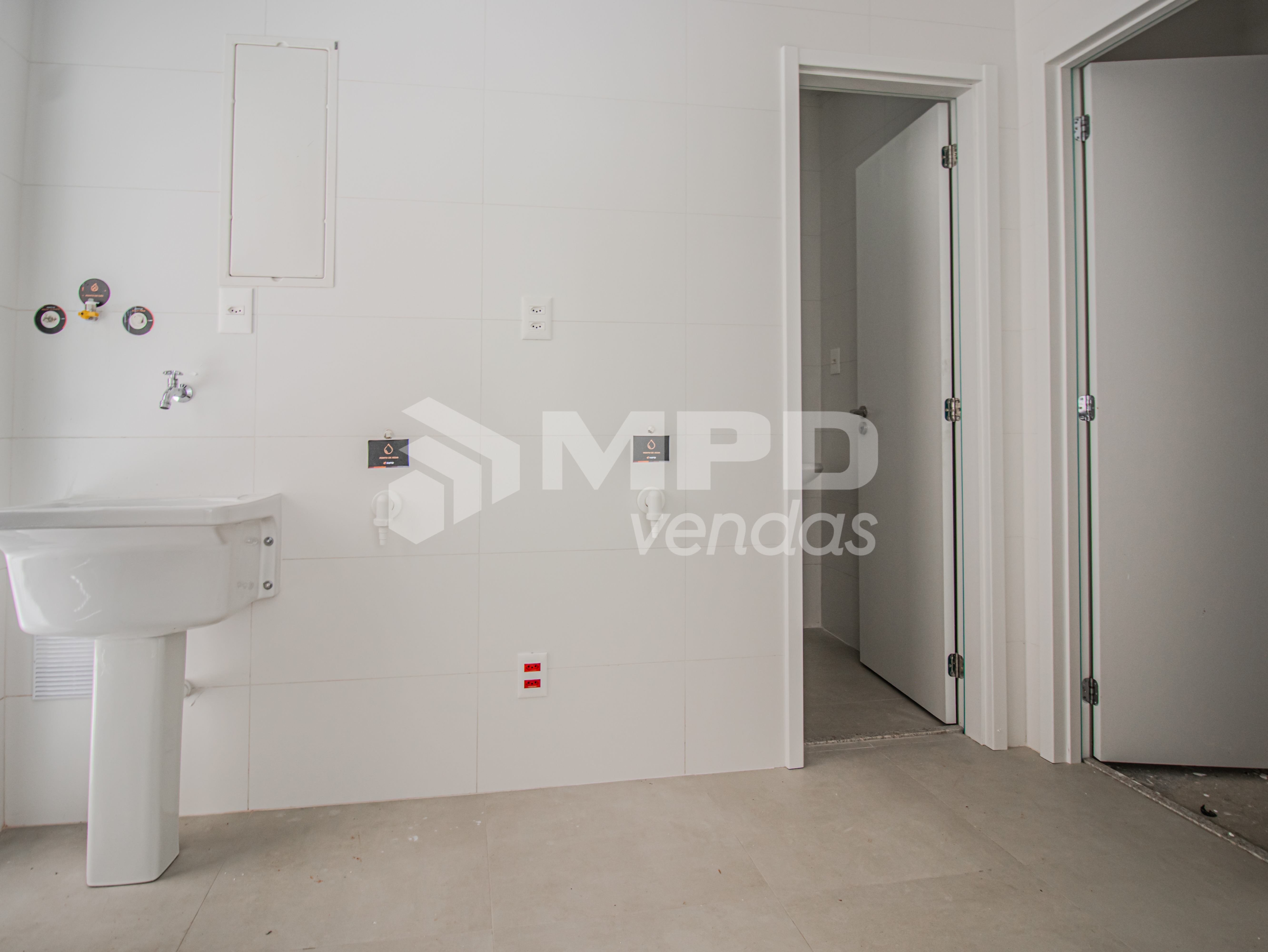 Casa, 3 quartos, 230 m² - Foto 12