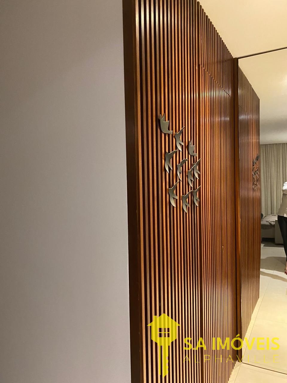 Apartamento, 3 quartos, 110 m² - Foto 13
