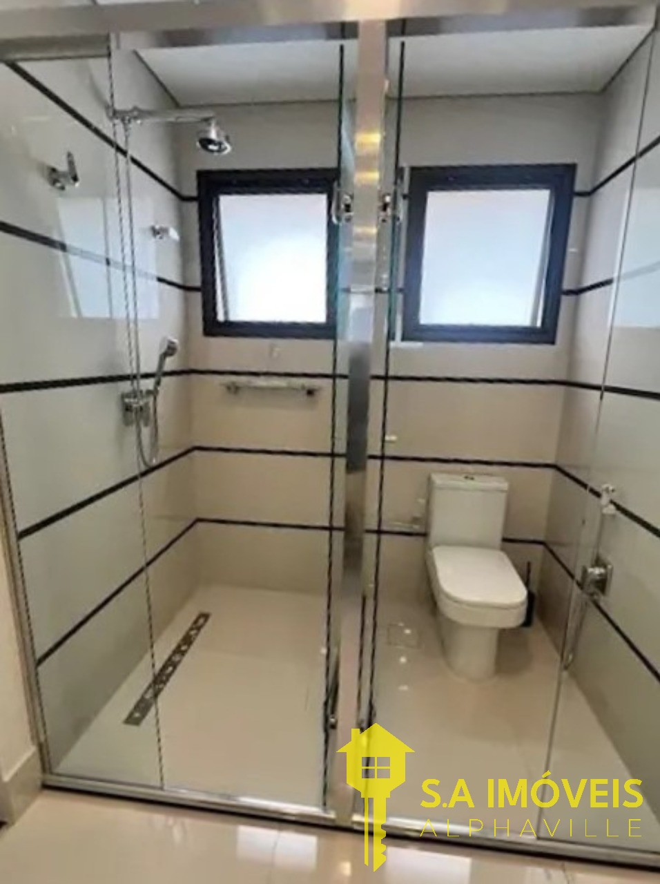 Casa, 4 quartos, 644 m² - Foto 40