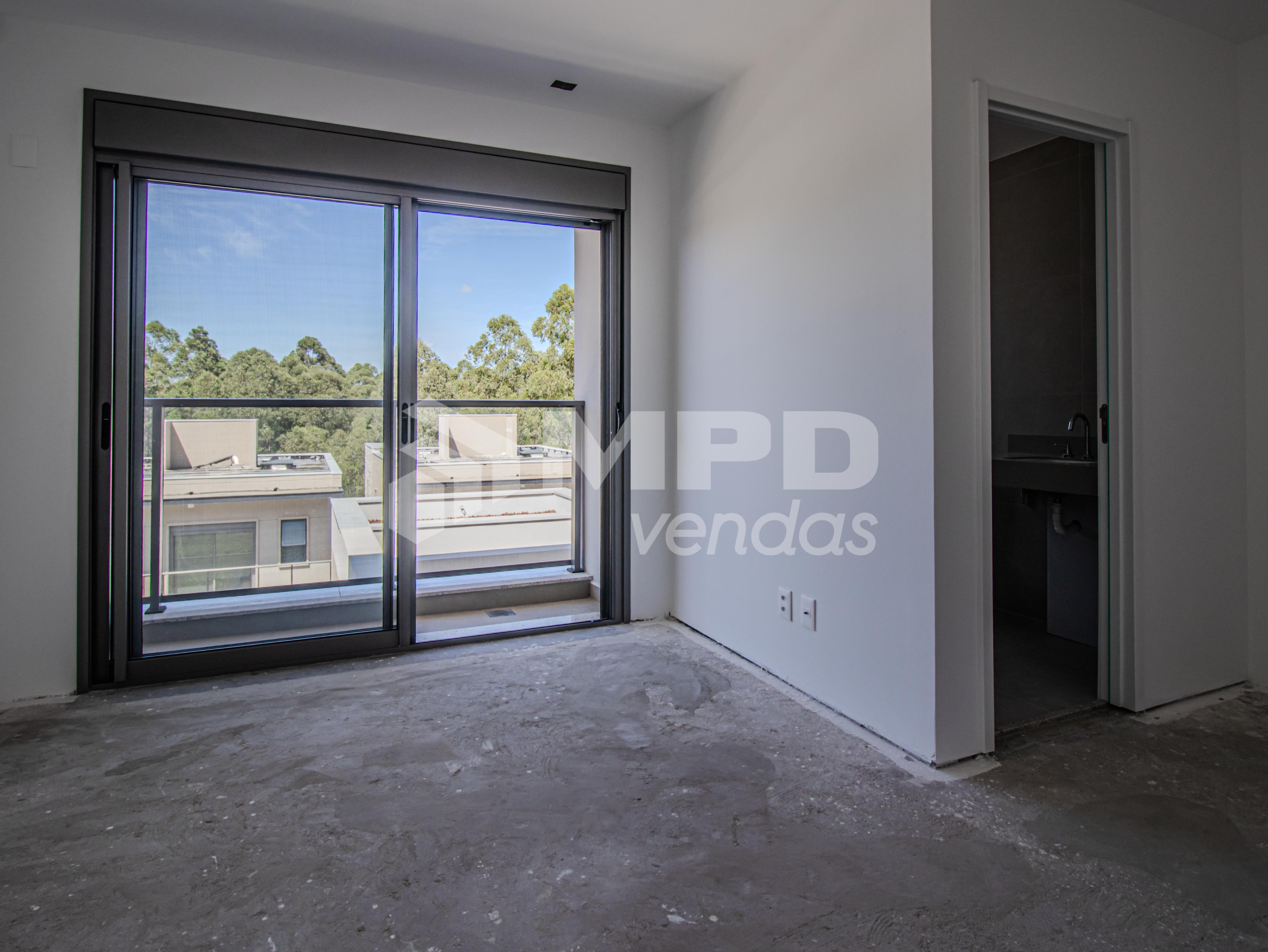 Casa, 3 quartos, 310 m² - Foto 18