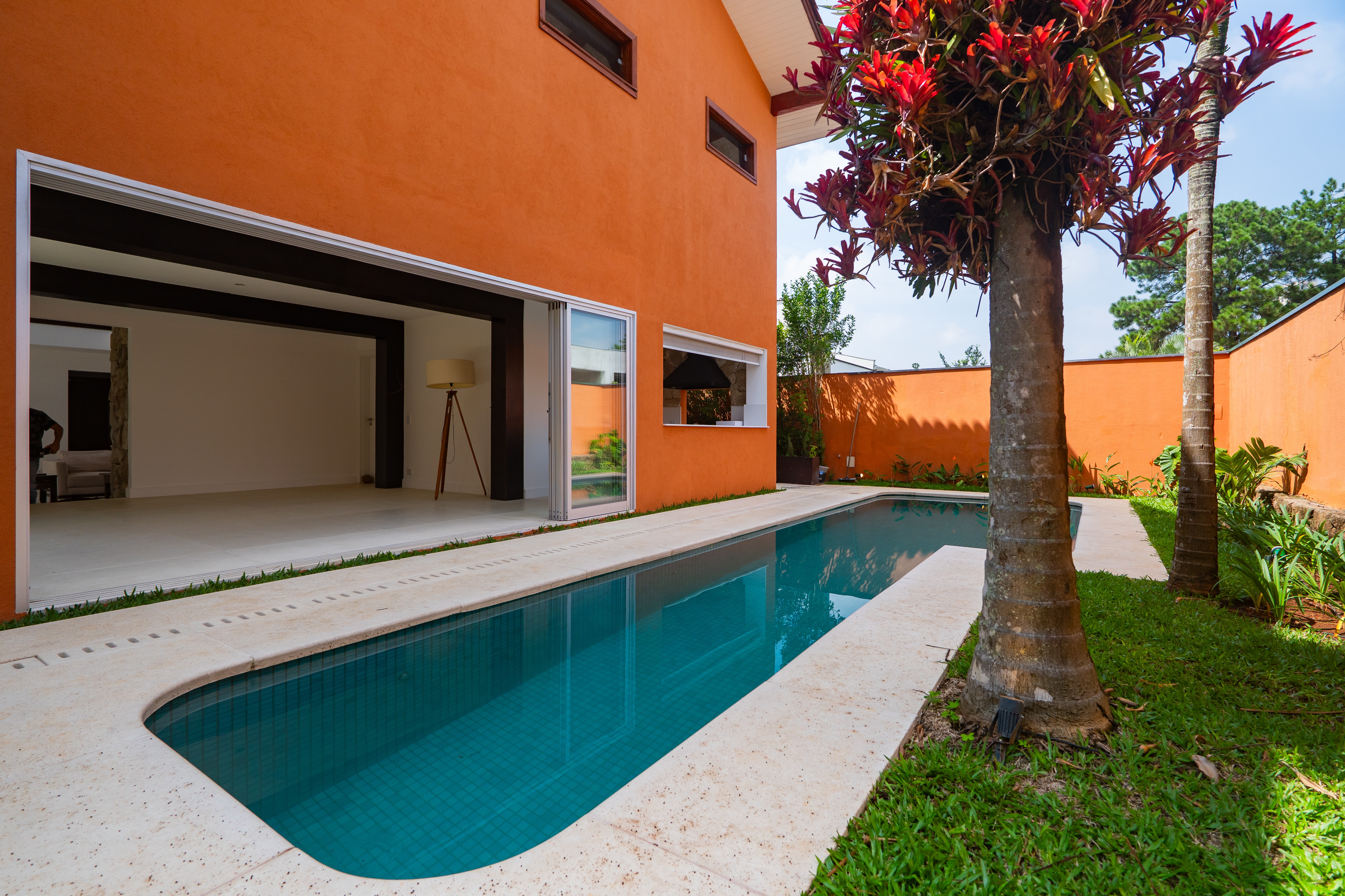 Casa, 5 quartos, 498 m² - Foto 58