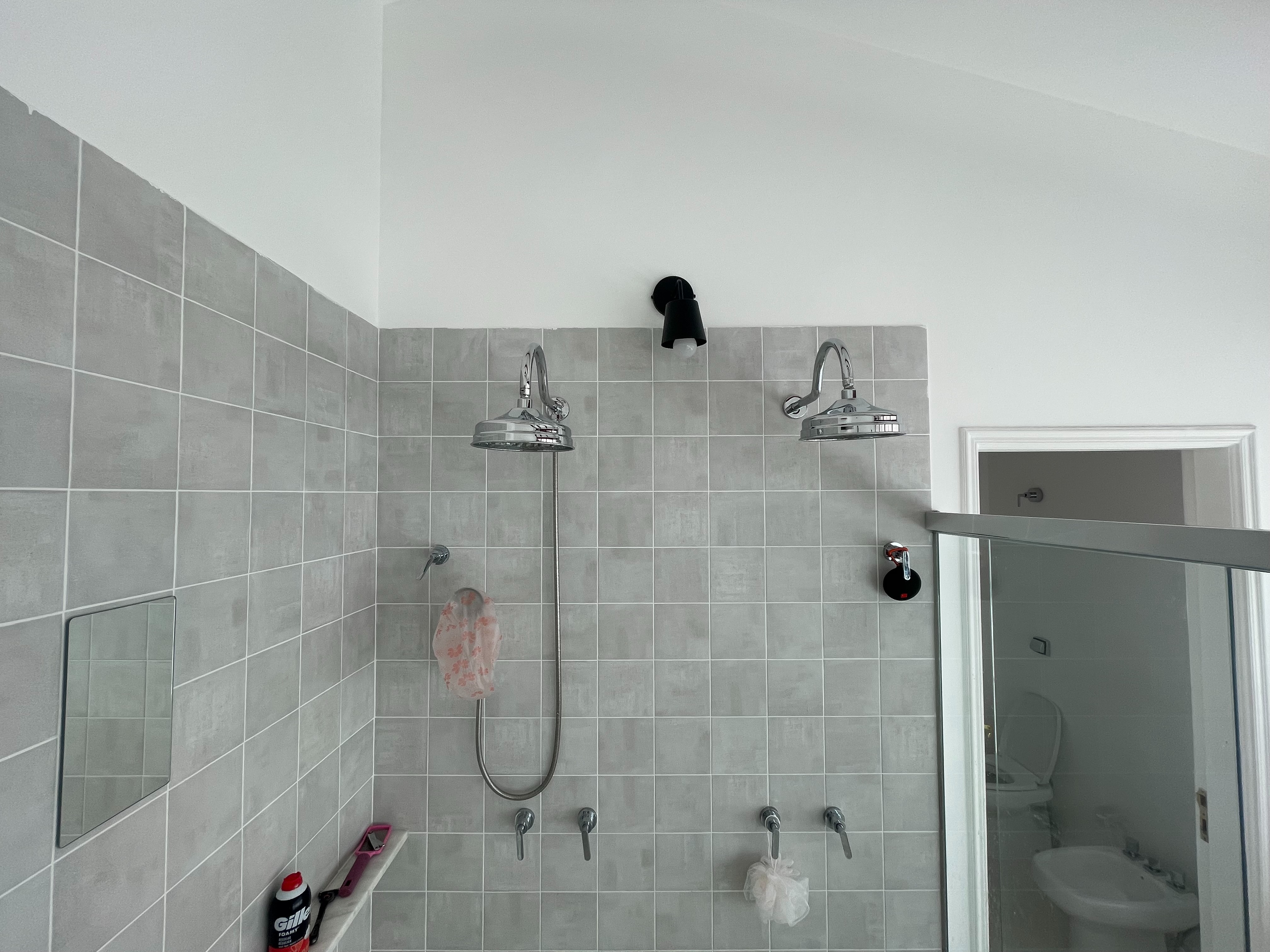 Casa, 4 quartos, 500 m² - Foto 46