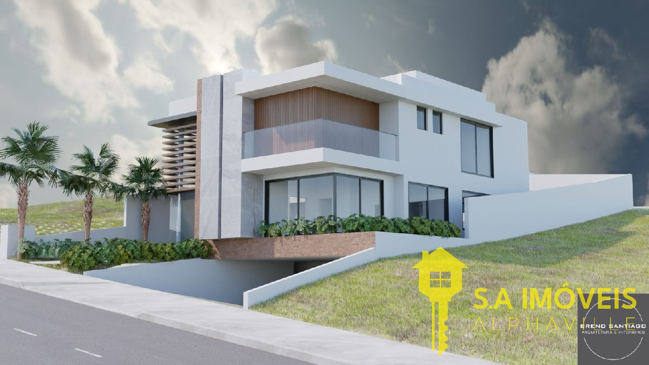 Terreno, 450 m² - Foto 1