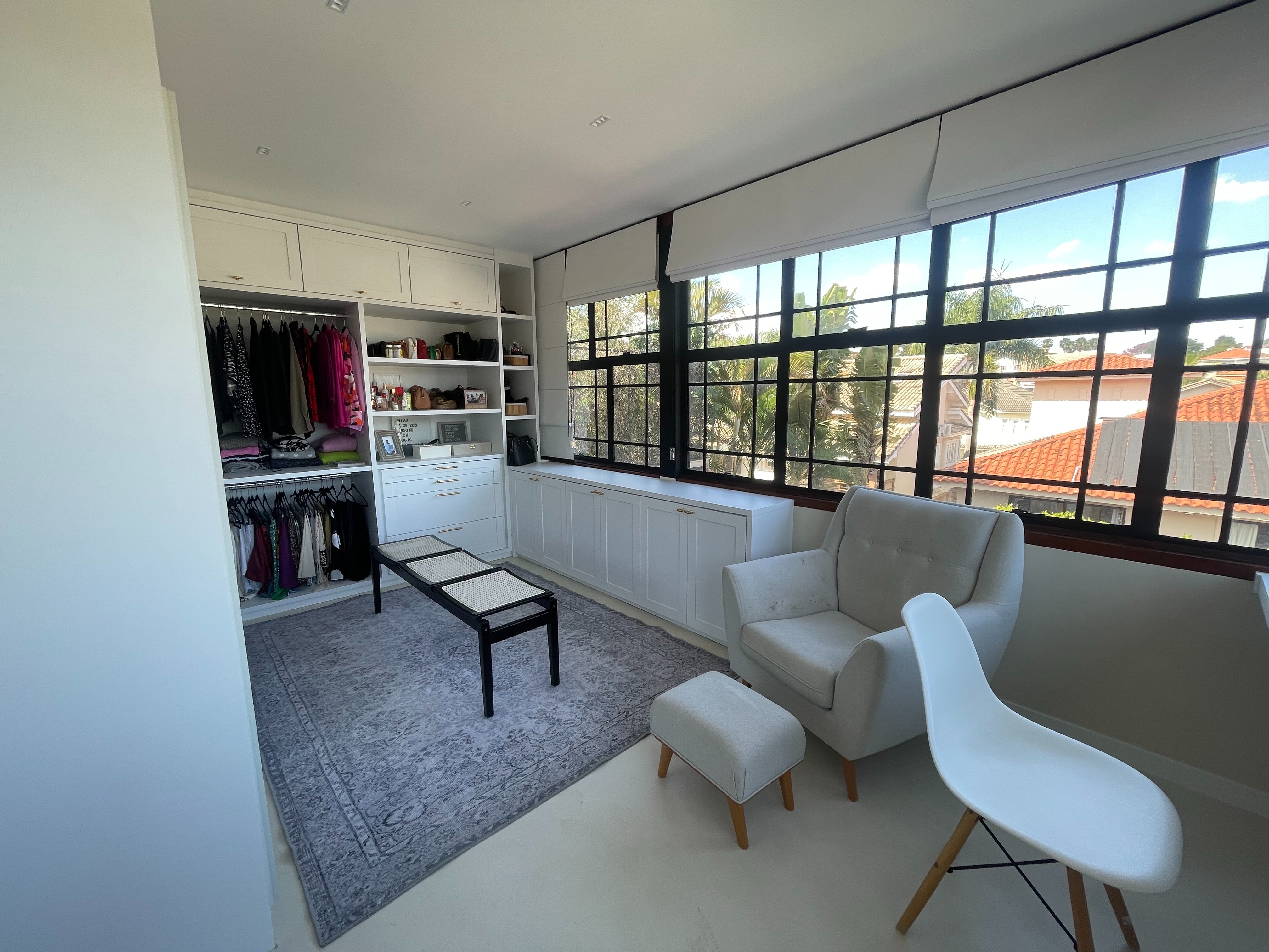 Casa, 4 quartos, 500 m² - Foto 40