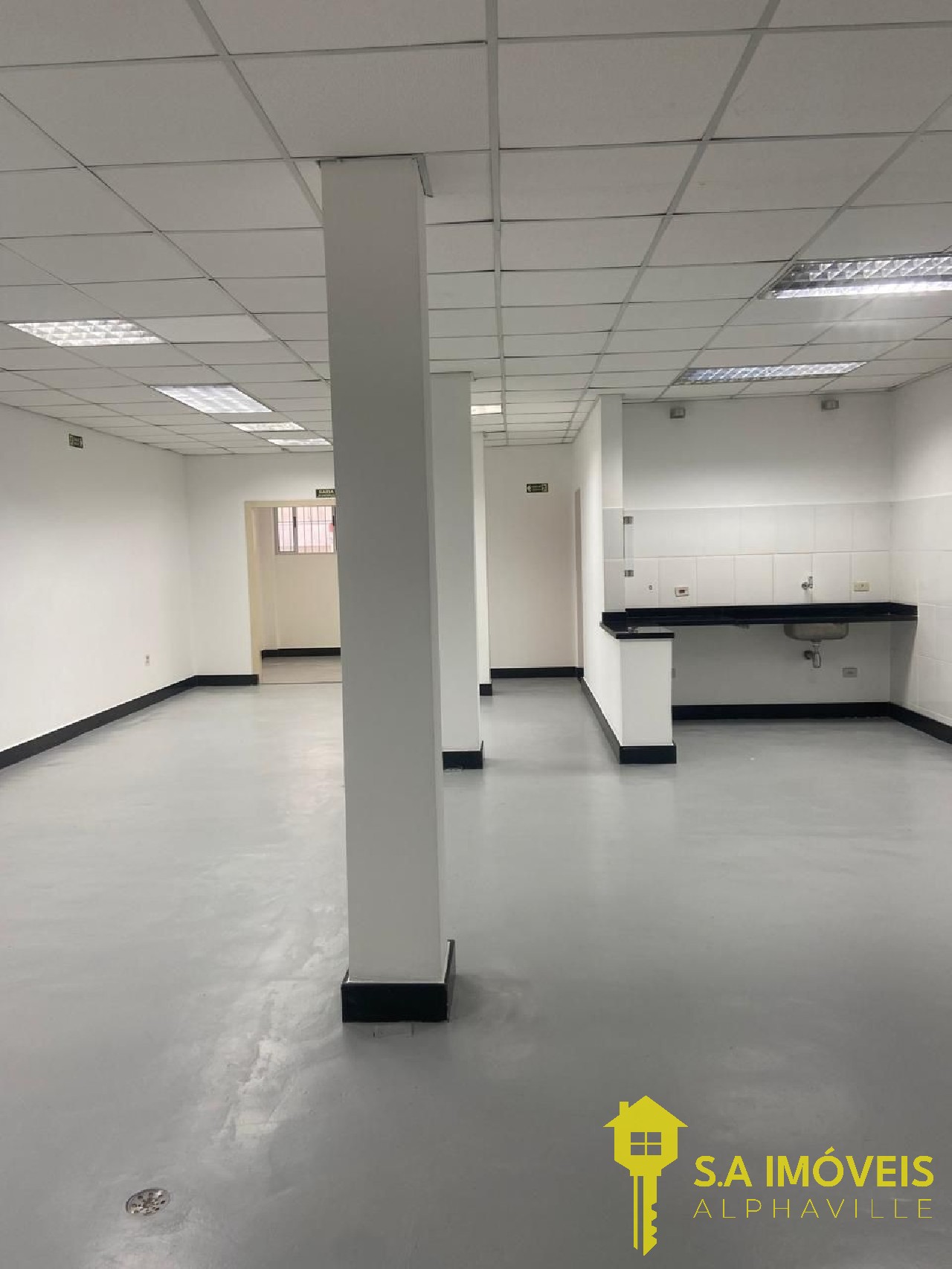 Sala-Conjunto, 150 m² - Foto 5