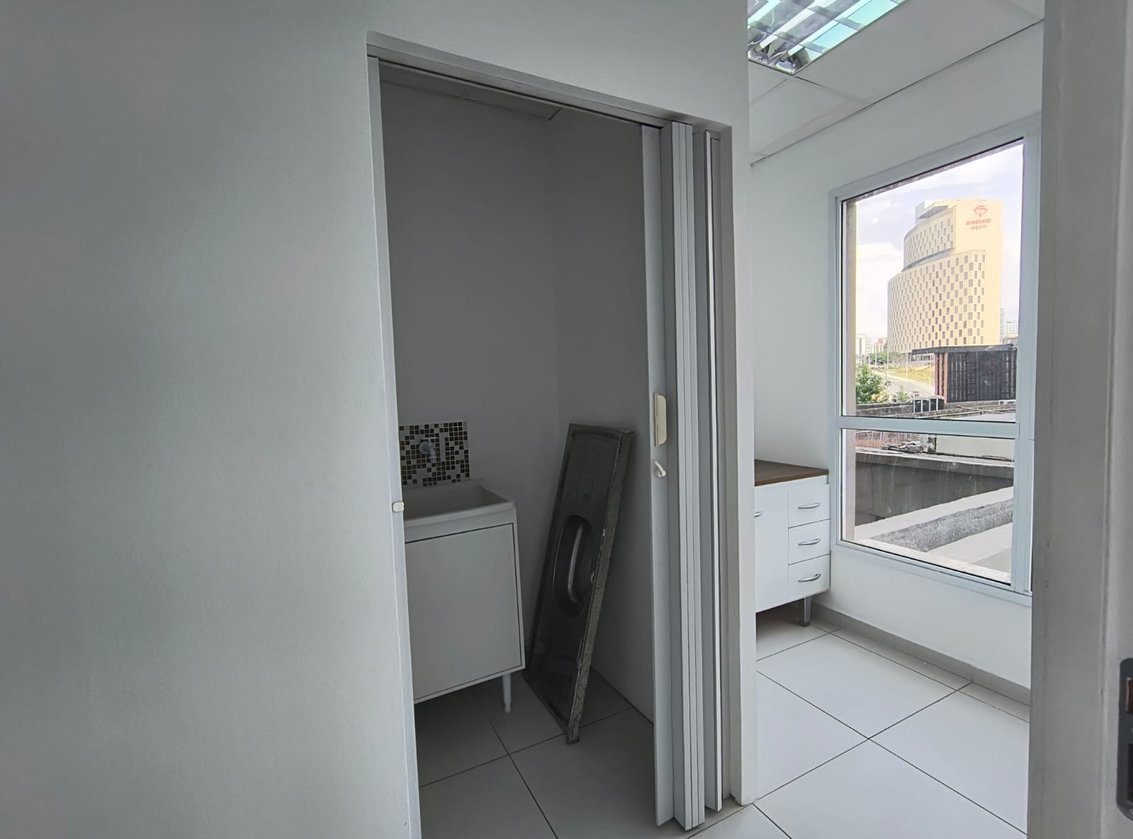 Sala-Conjunto, 47 m² - Foto 3