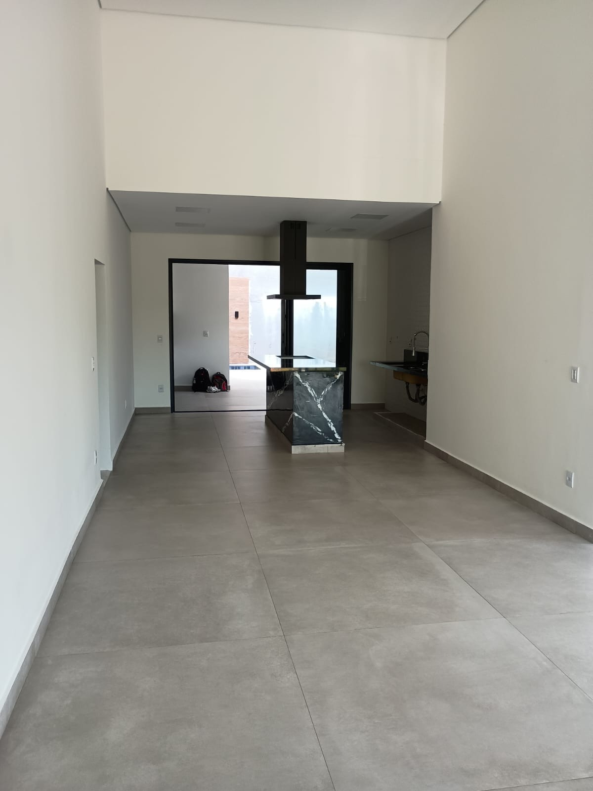 Casa de Condomínio, 4 quartos - Foto 11