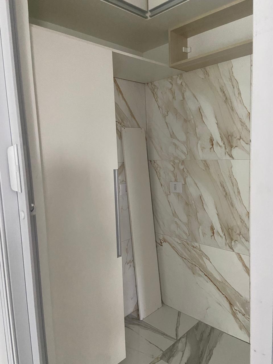Sala-Conjunto, 75 m² - Foto 4