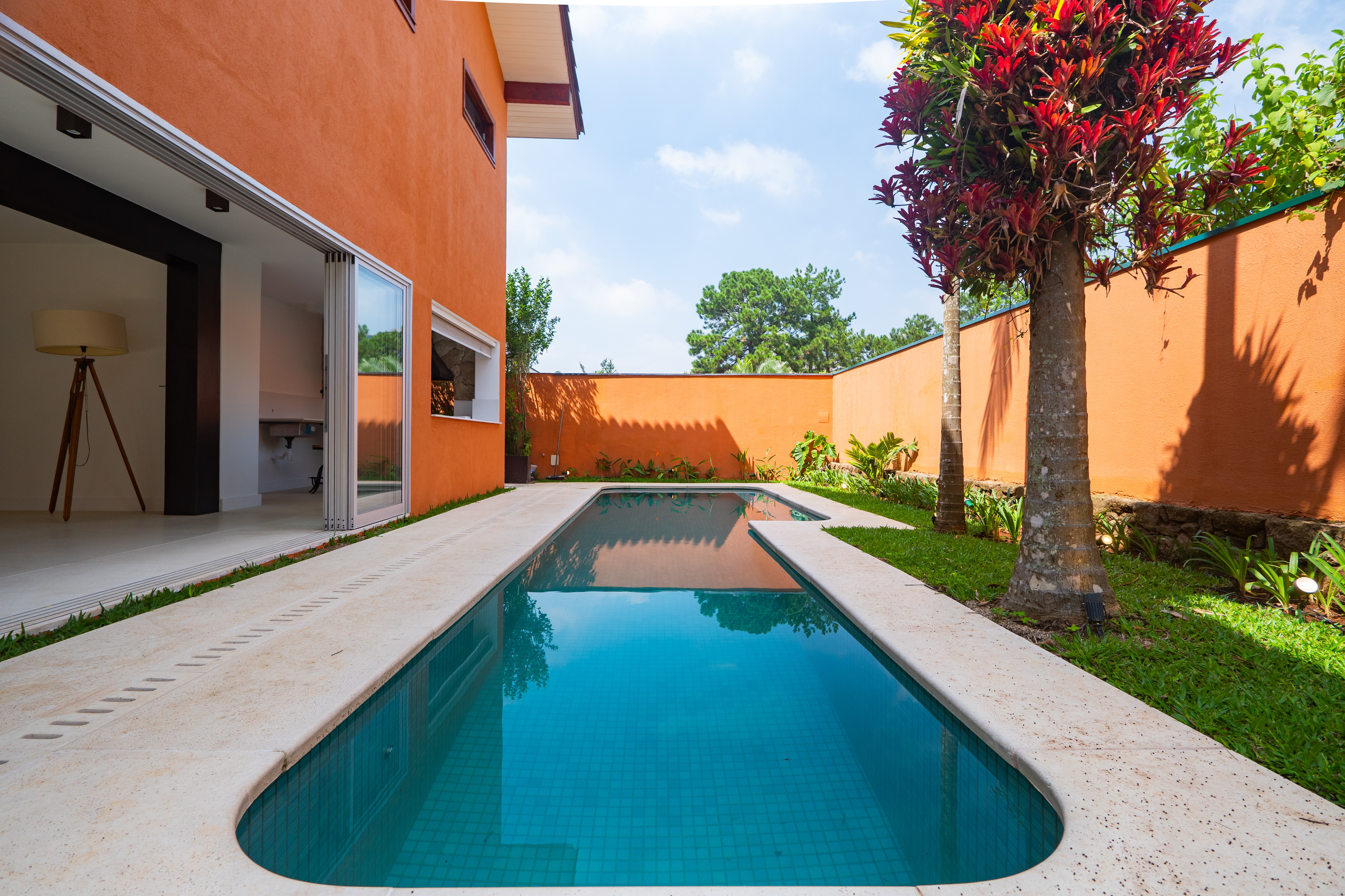 Casa, 5 quartos, 498 m² - Foto 59