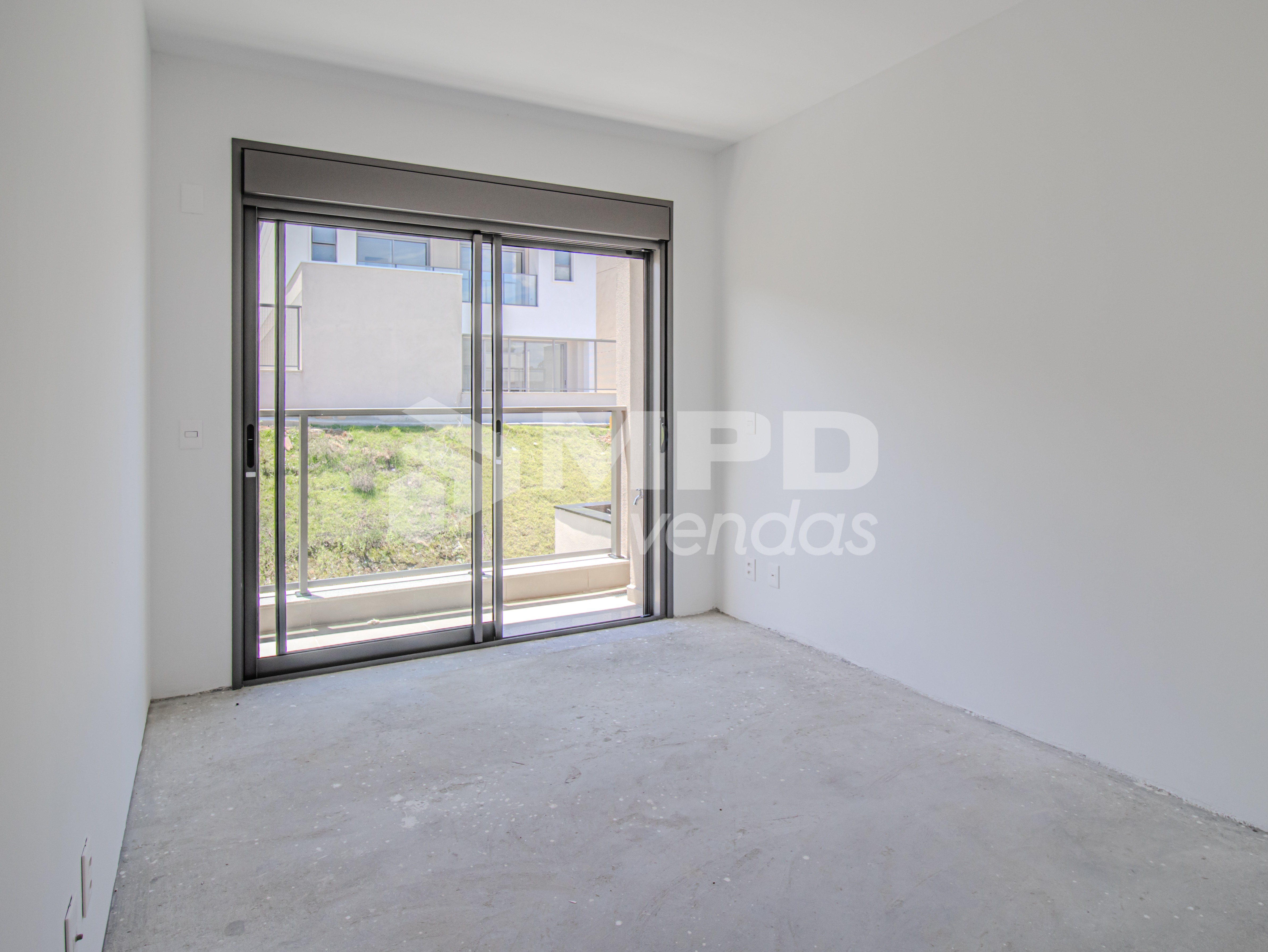 Casa, 3 quartos, 230 m² - Foto 18