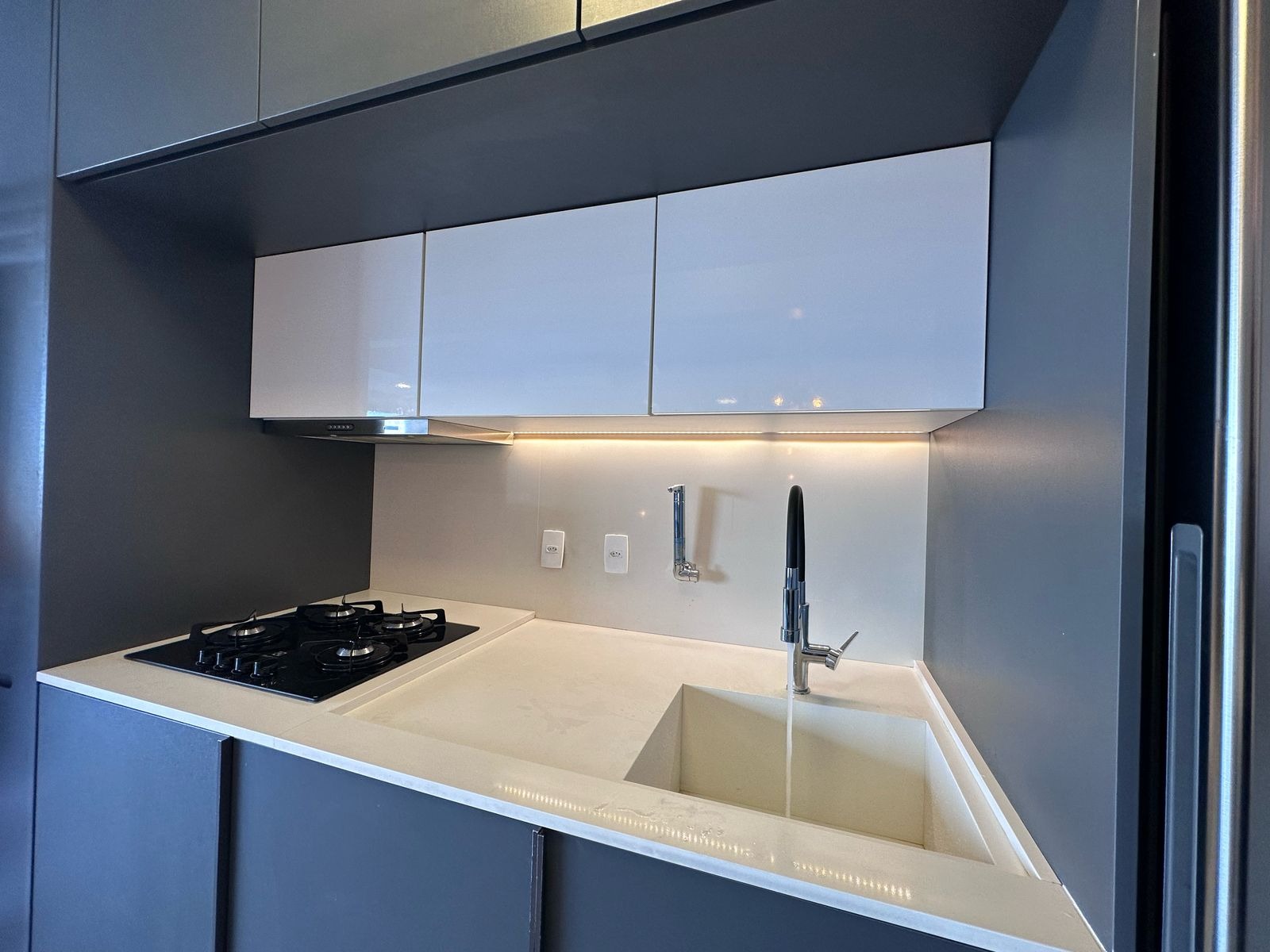 Apartamento, 2 quartos, 74 m² - Foto 19