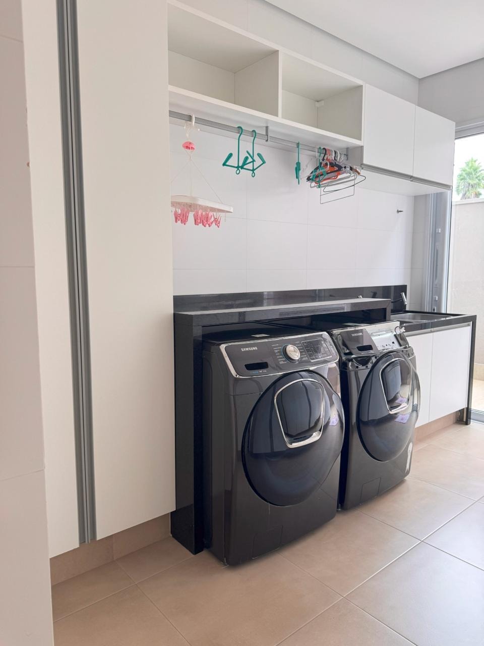 Casa, 5 quartos, 550 m² - Foto 15