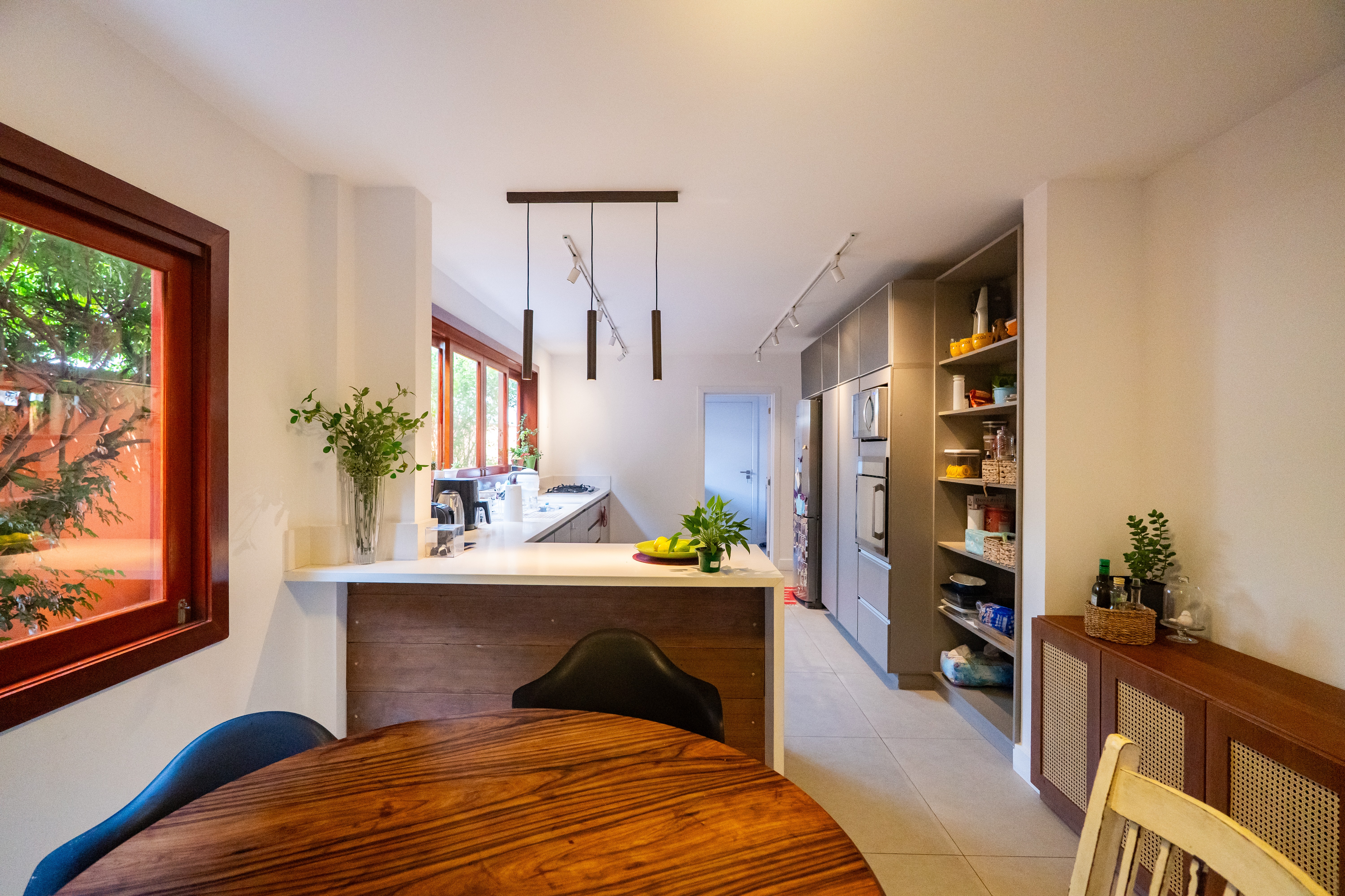 Casa, 5 quartos, 498 m² - Foto 23