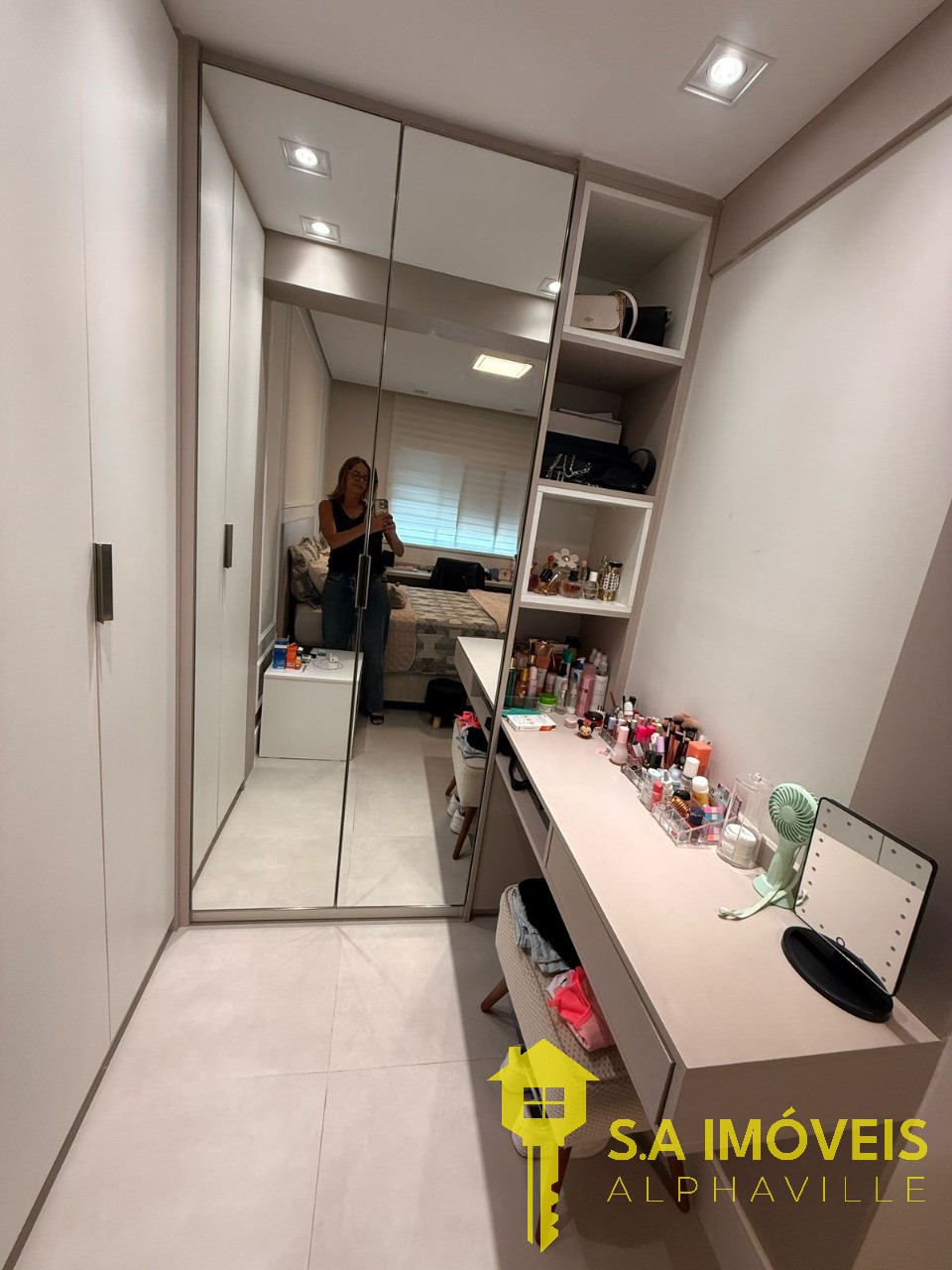 Apartamento, 2 quartos, 110 m² - Foto 15