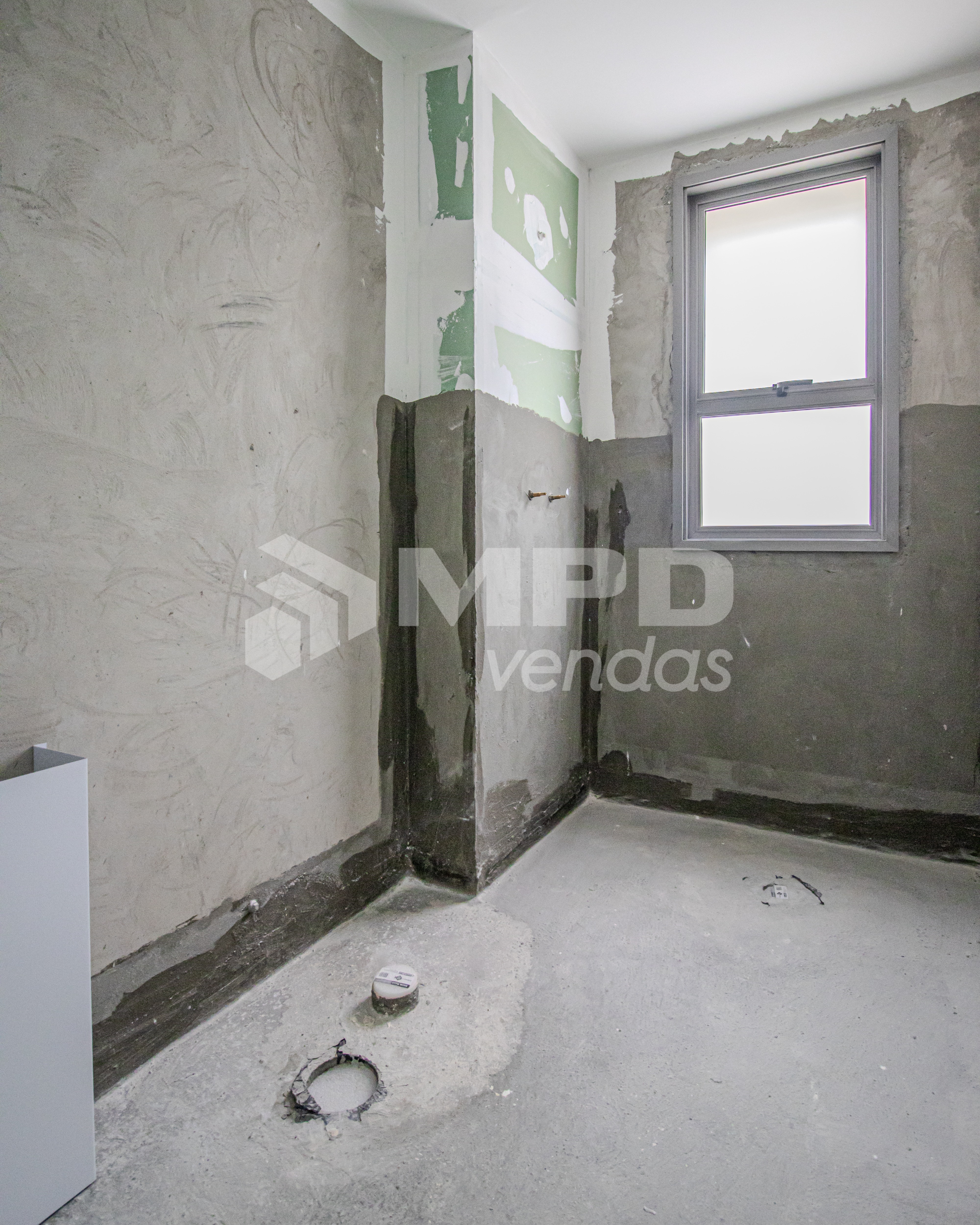 Casa de Condomínio, 4 quartos - Foto 24