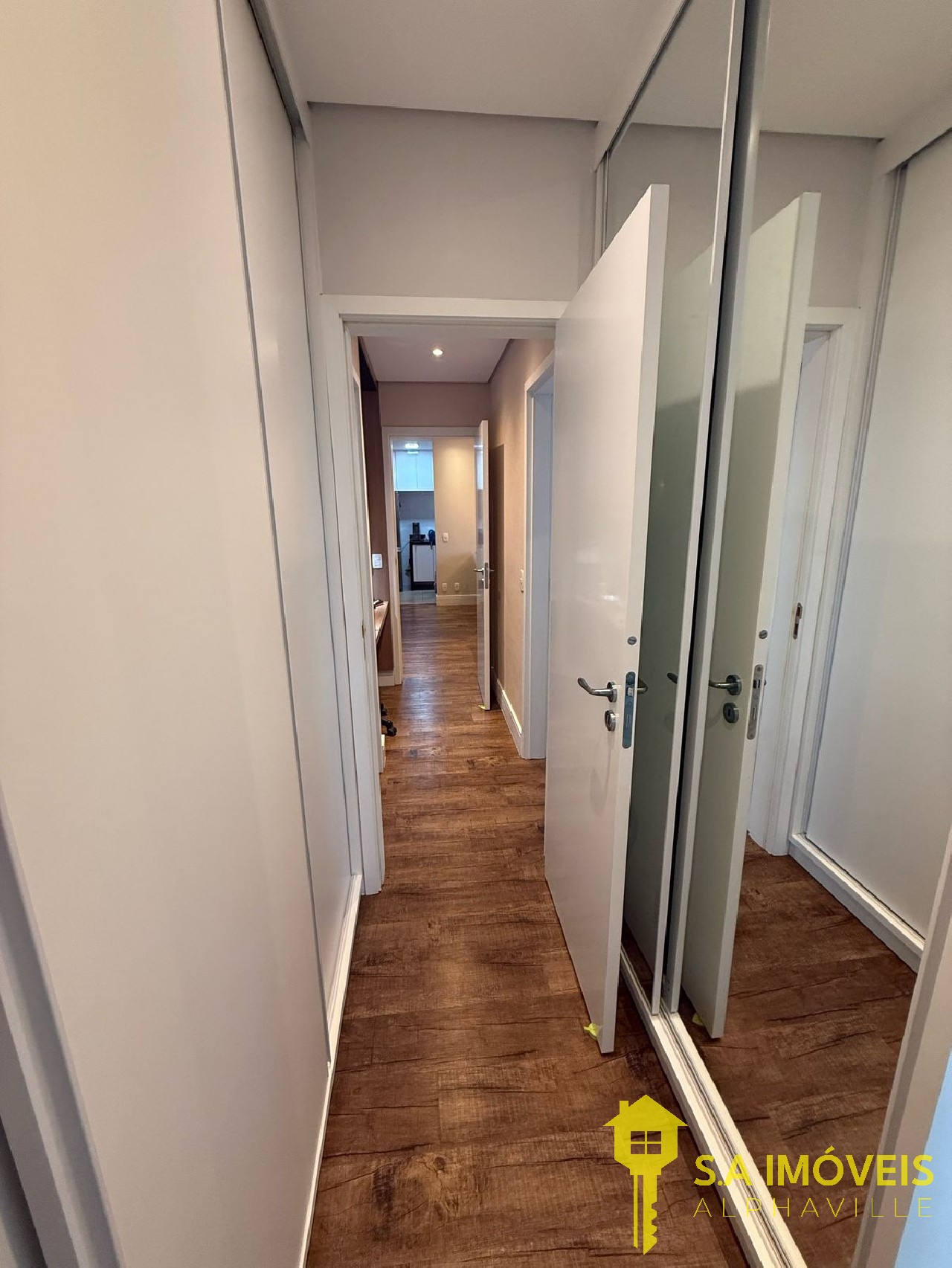 Apartamento, 3 quartos, 112 m² - Foto 15