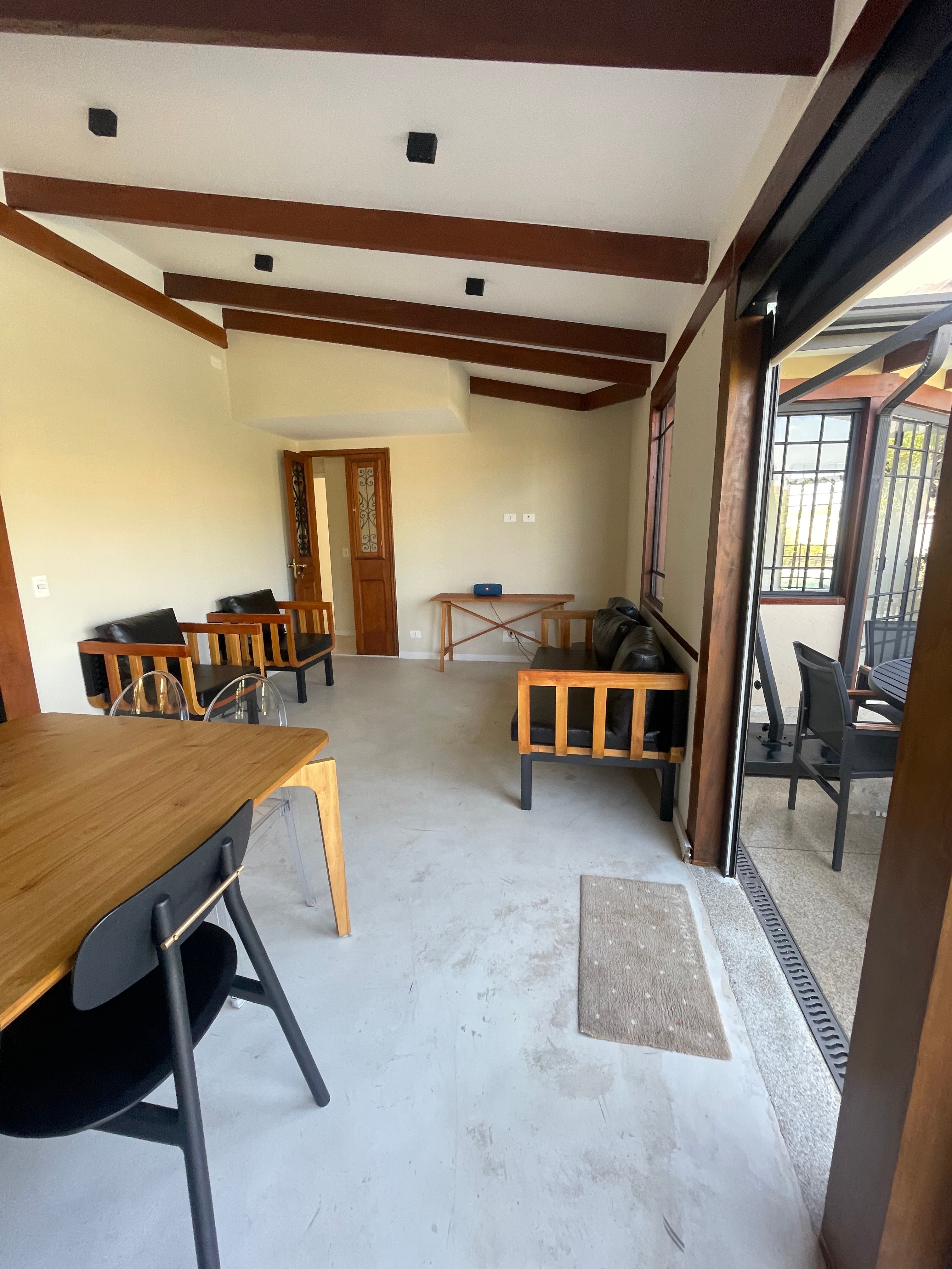 Casa, 4 quartos, 500 m² - Foto 71