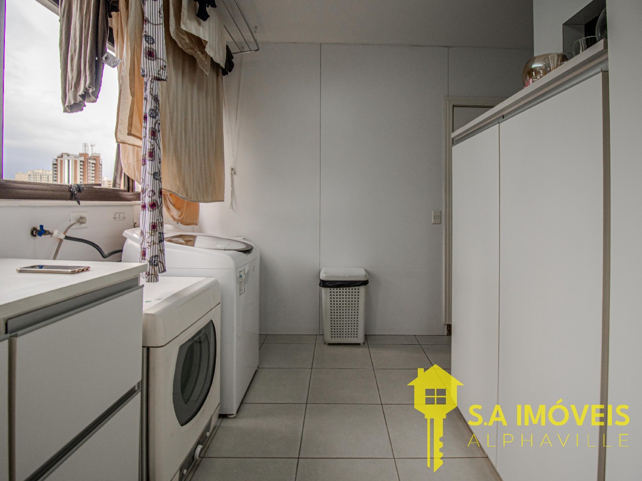 Apartamento, 3 quartos, 300 m² - Foto 17