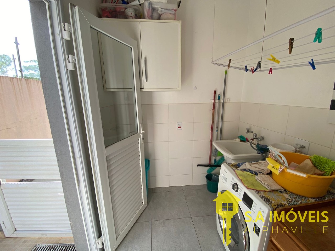 Casa, 4 quartos, 250 m² - Foto 13