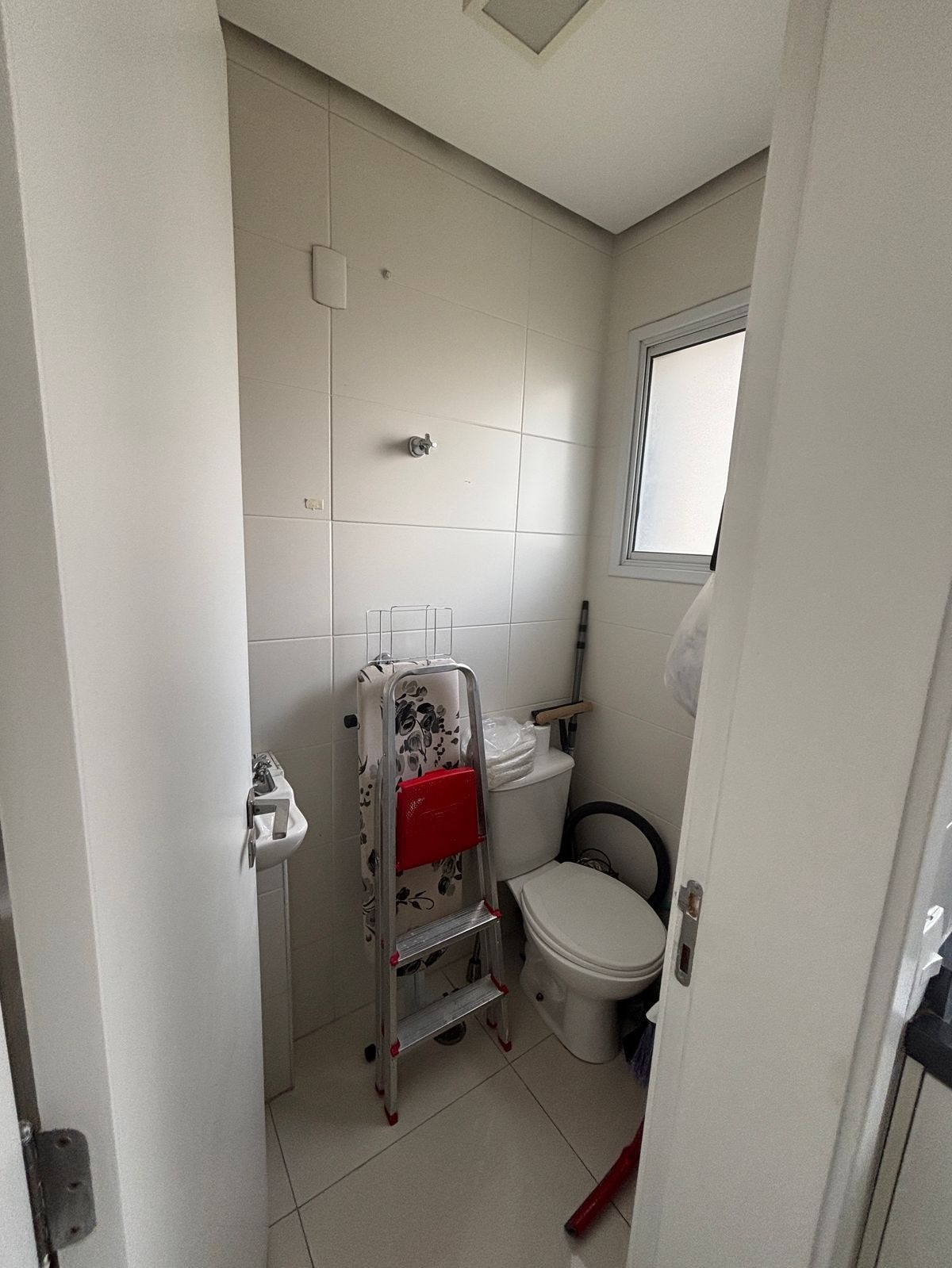 Apartamento, 3 quartos, 146 m² - Foto 41