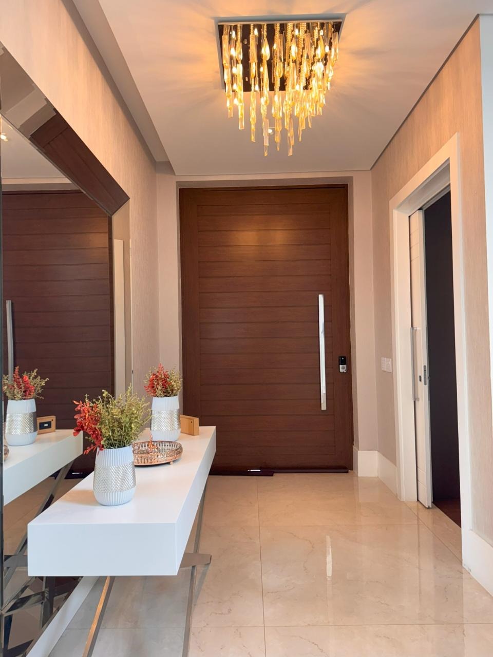 Casa, 5 quartos, 550 m² - Foto 3