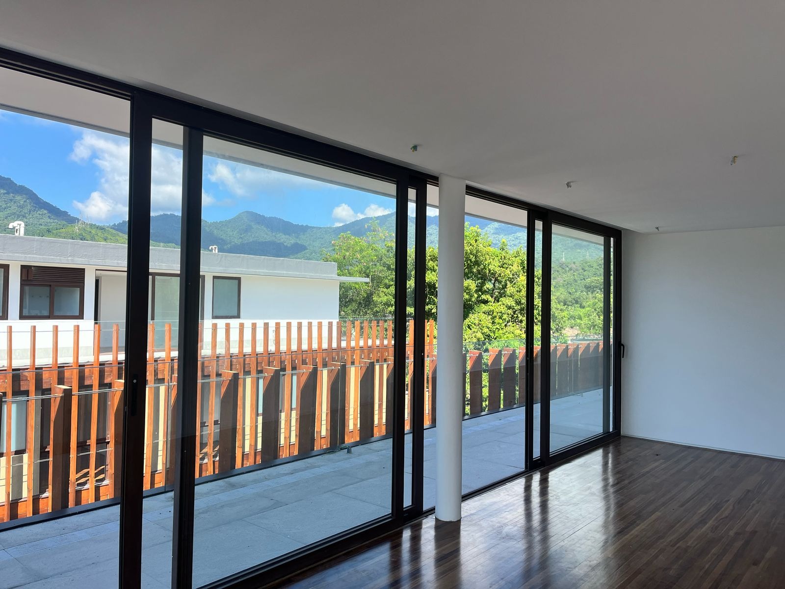 Cobertura, 4 quartos, 501 m² - Foto 20