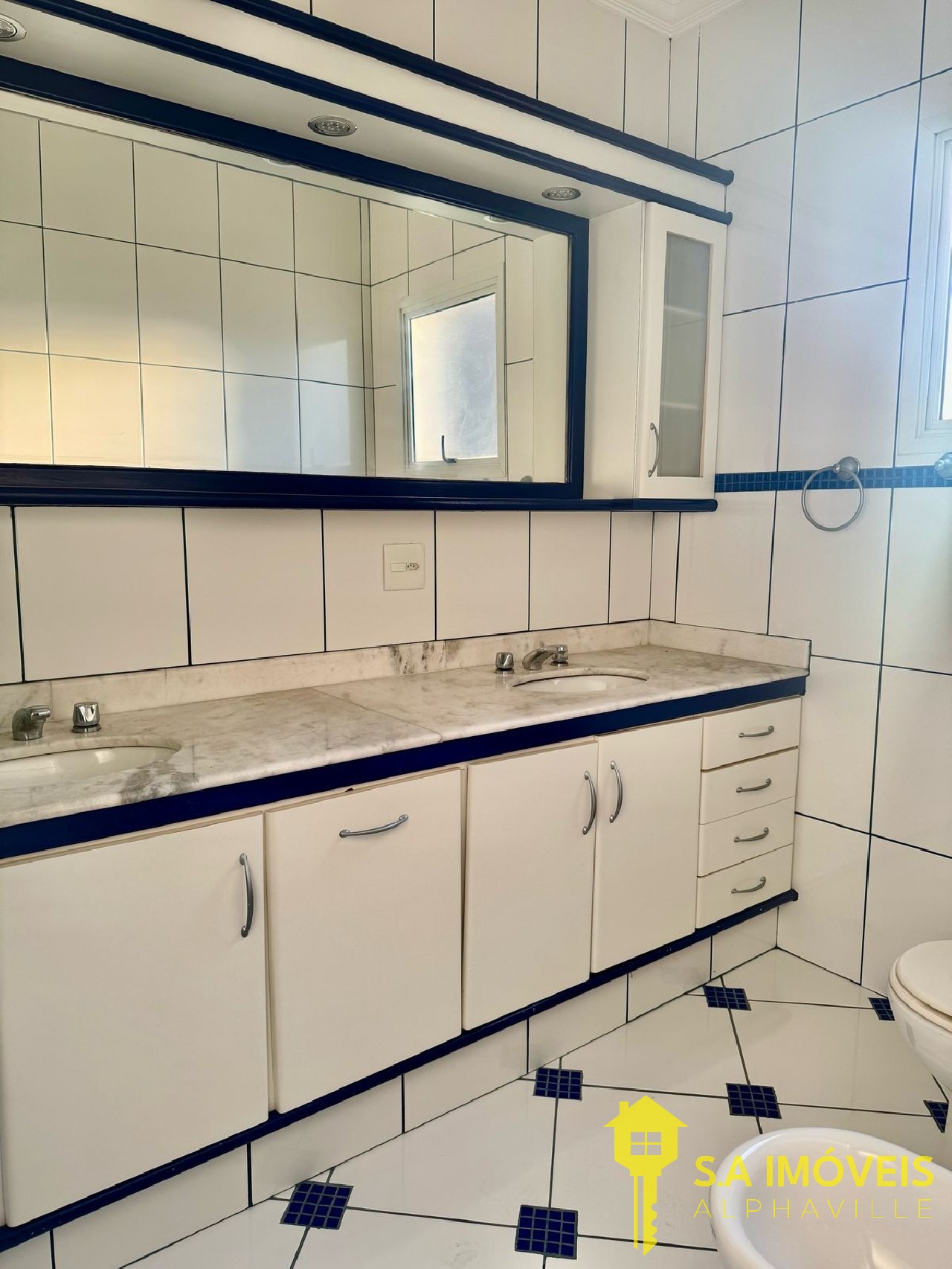 Casa, 4 quartos, 380 m² - Foto 17