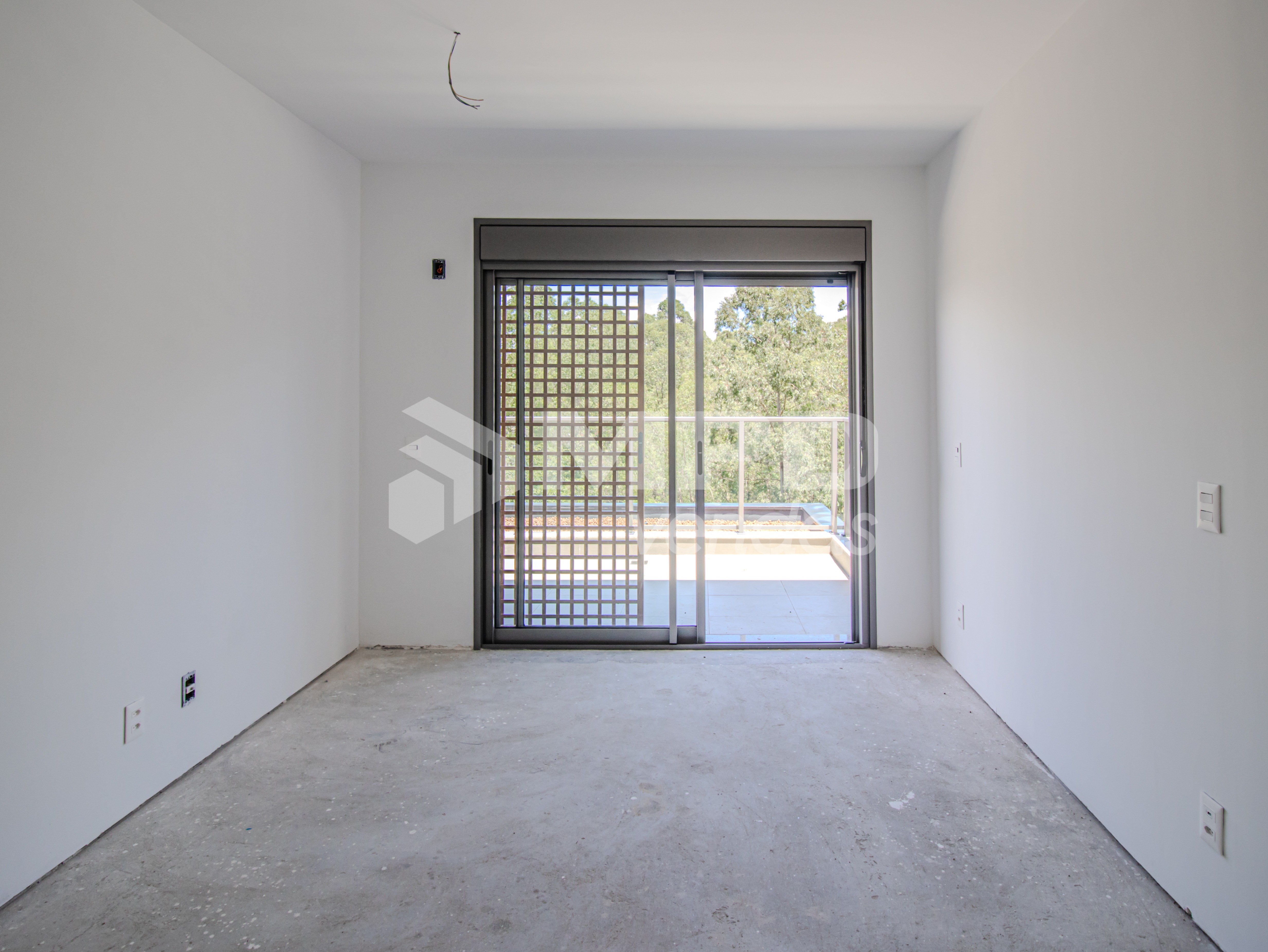 Casa, 3 quartos, 230 m² - Foto 14