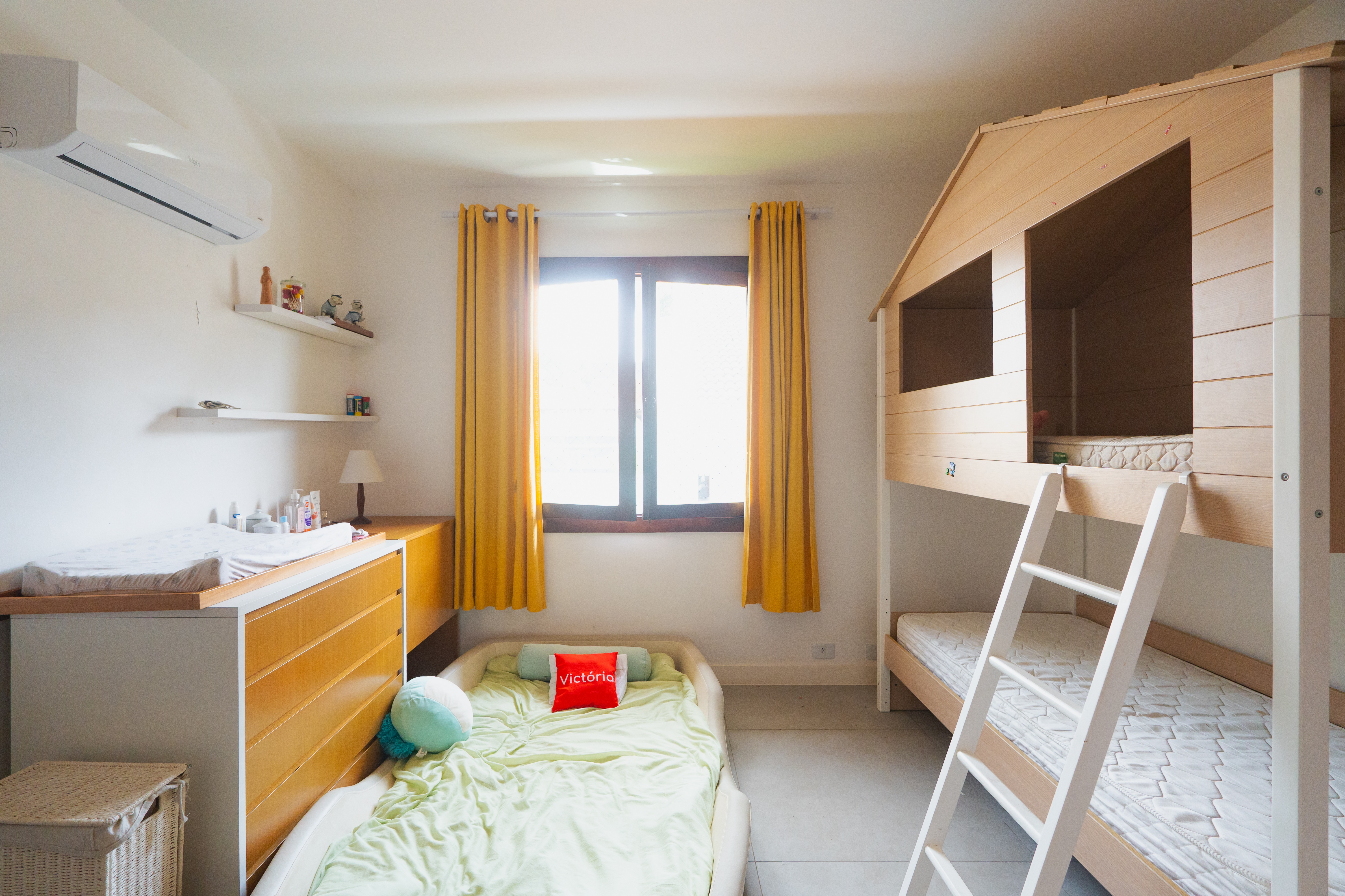 Casa, 5 quartos, 498 m² - Foto 46