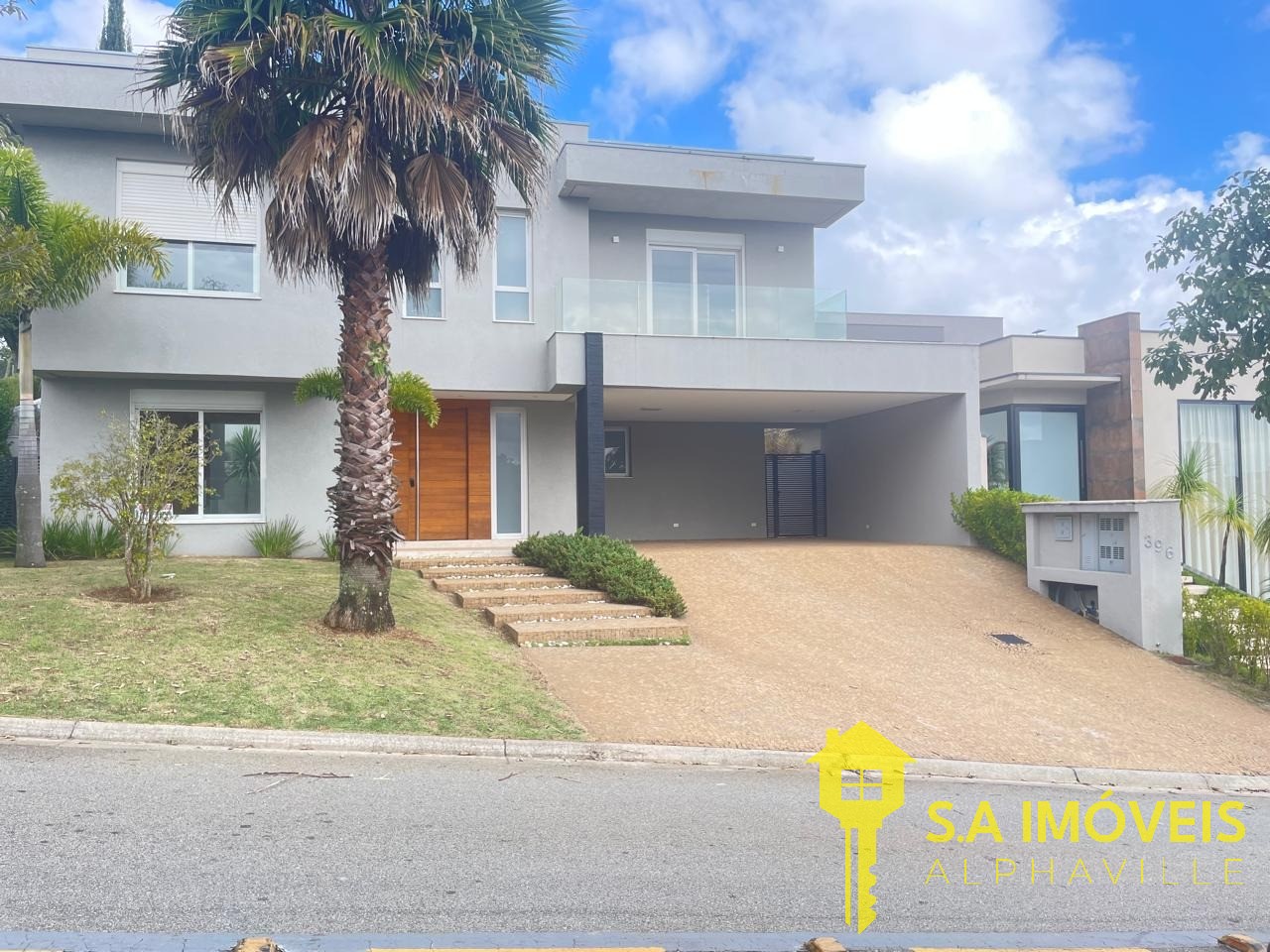 Casa, 4 quartos, 480 m² - Foto 68